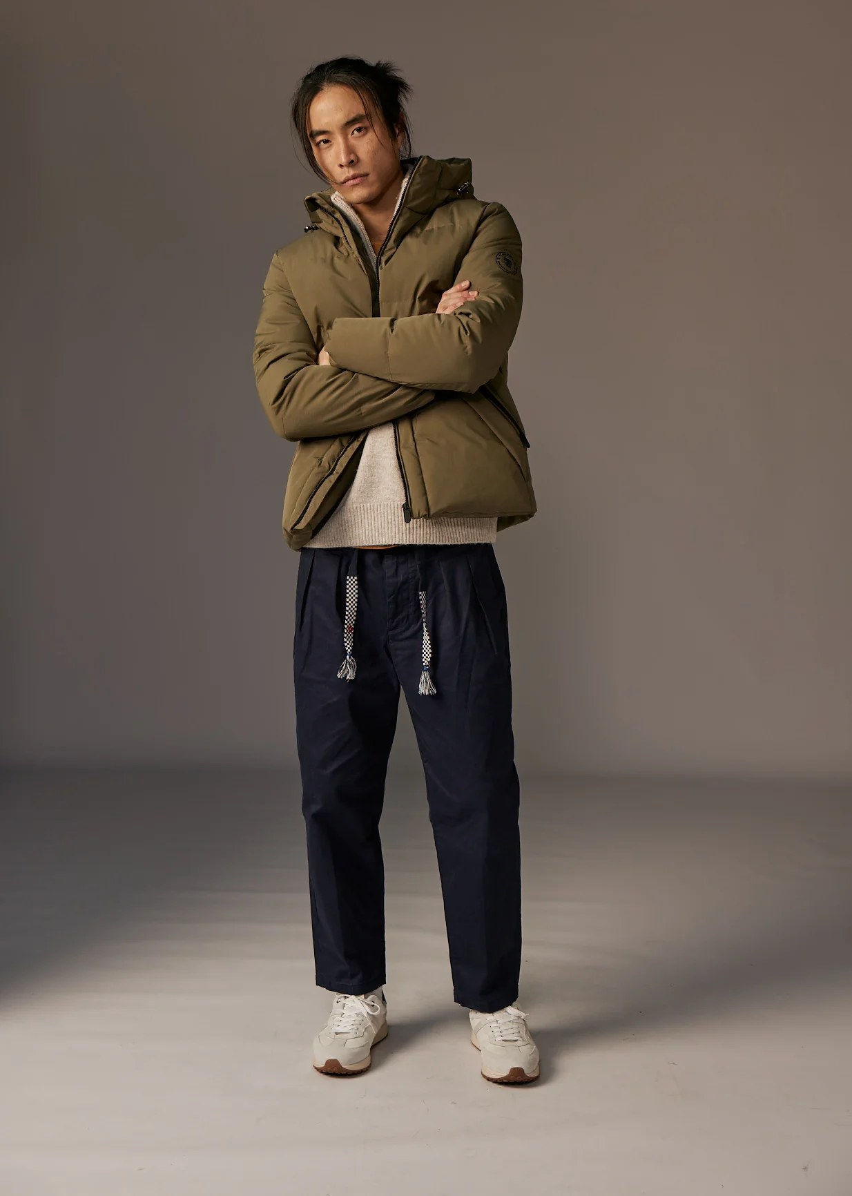 Image du produit 3