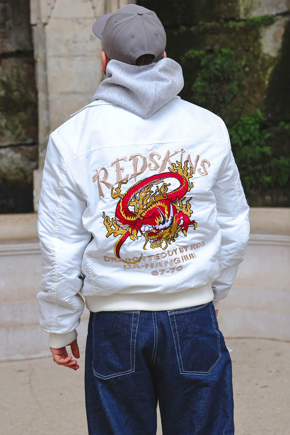 Image du produit 2