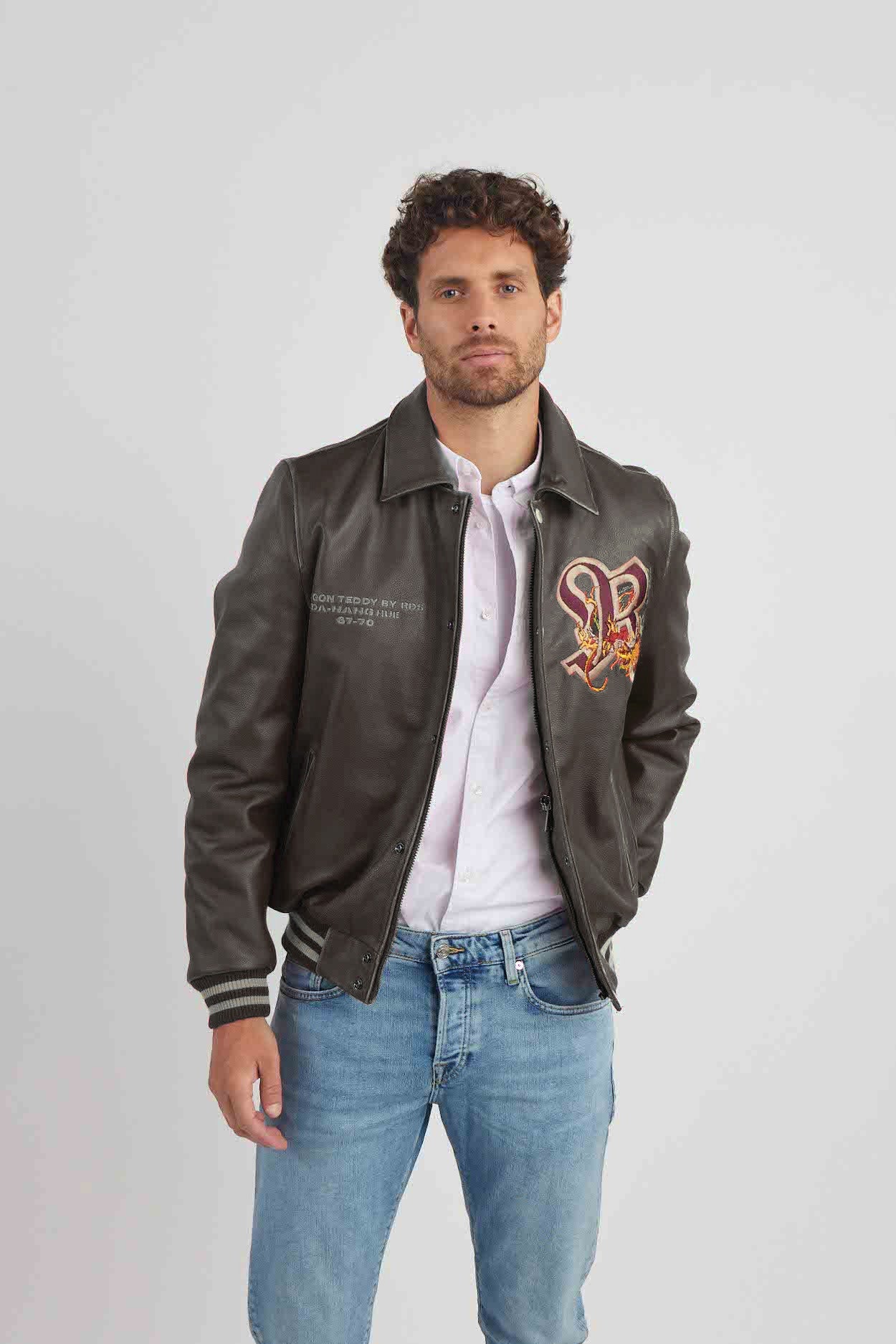 Miniature 1