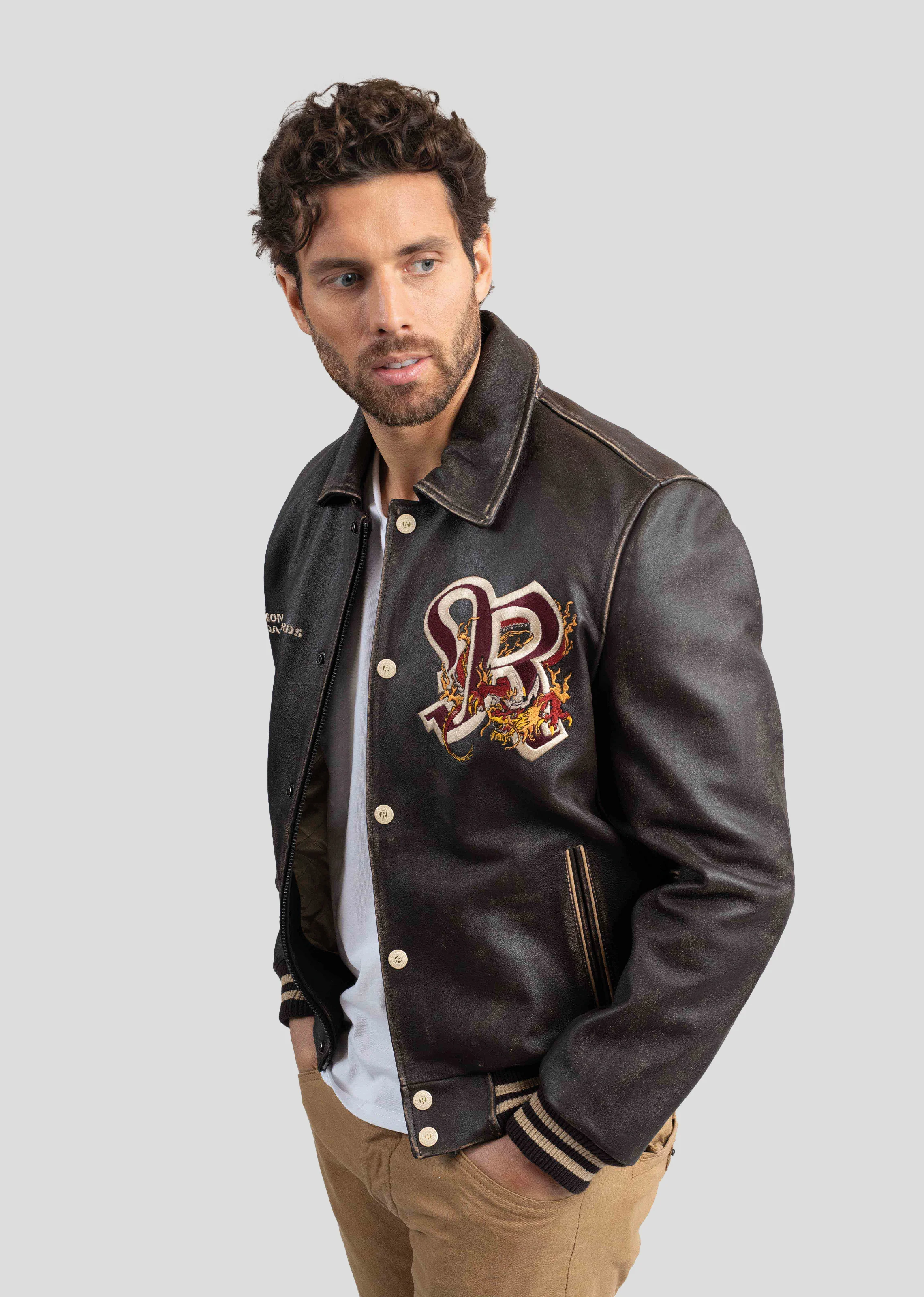 Image du produit 4