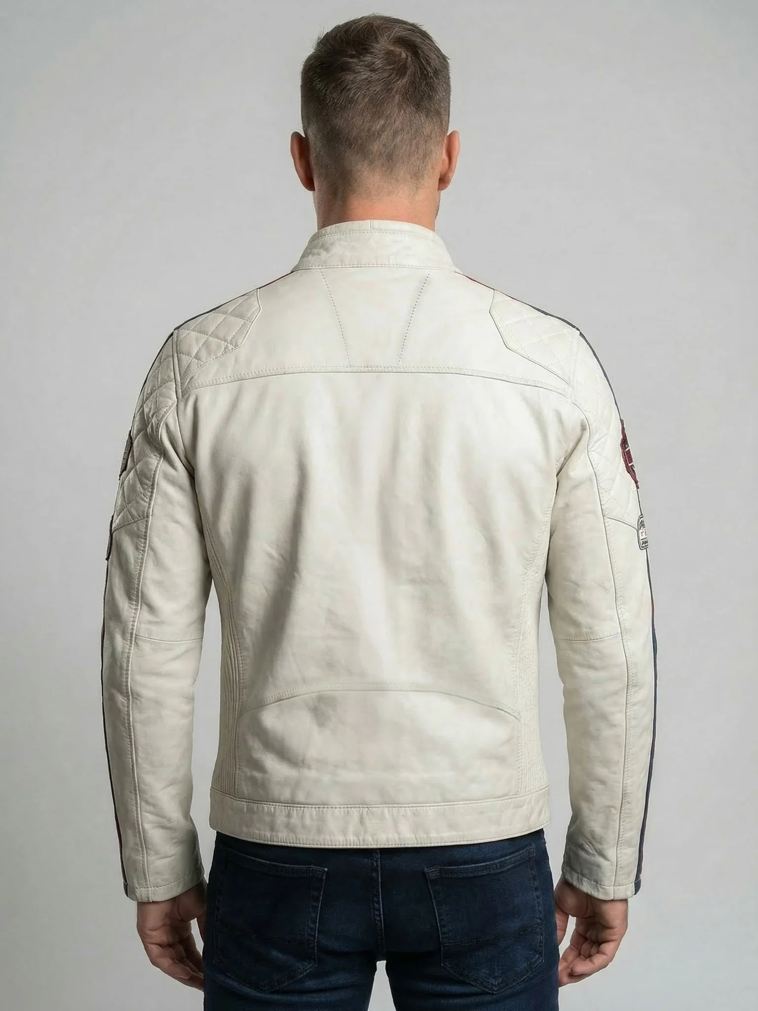 Image du produit 2