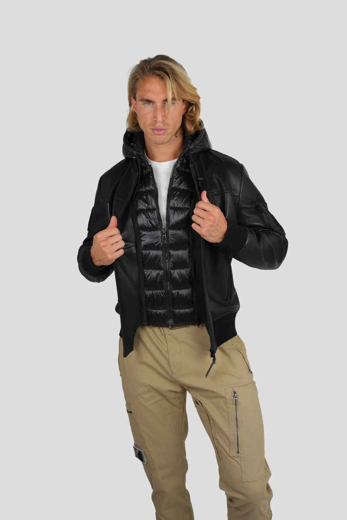 Image du produit 10