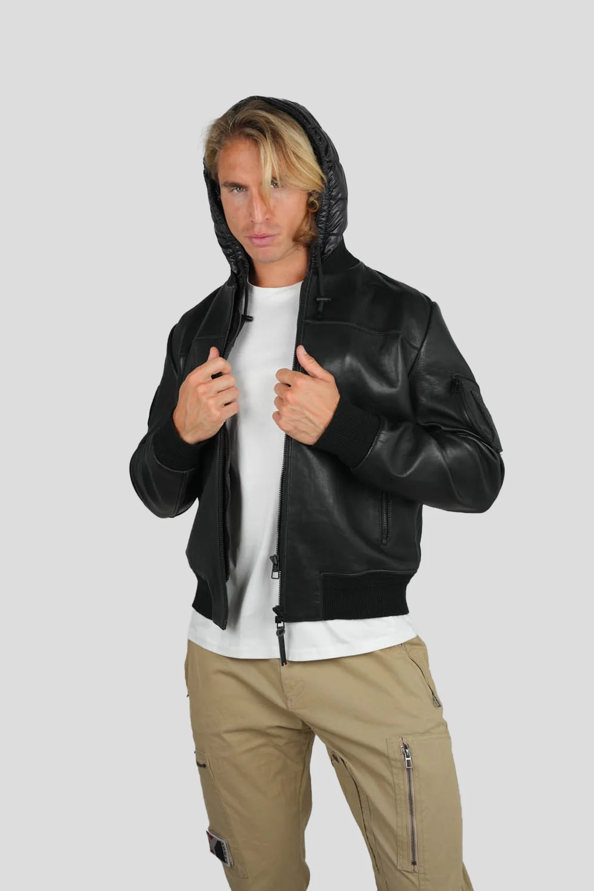 Image du produit 6