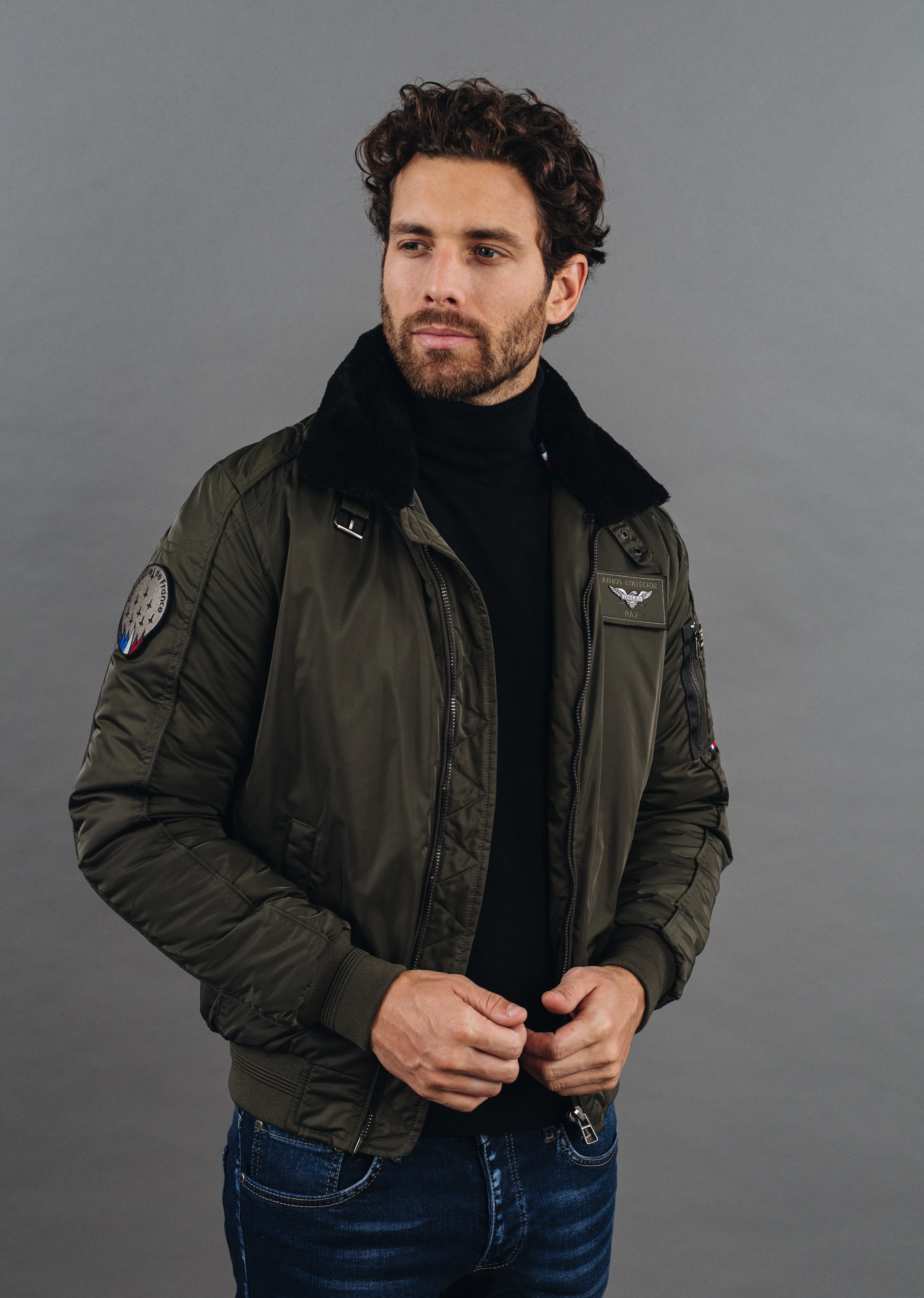 Image du produit 3