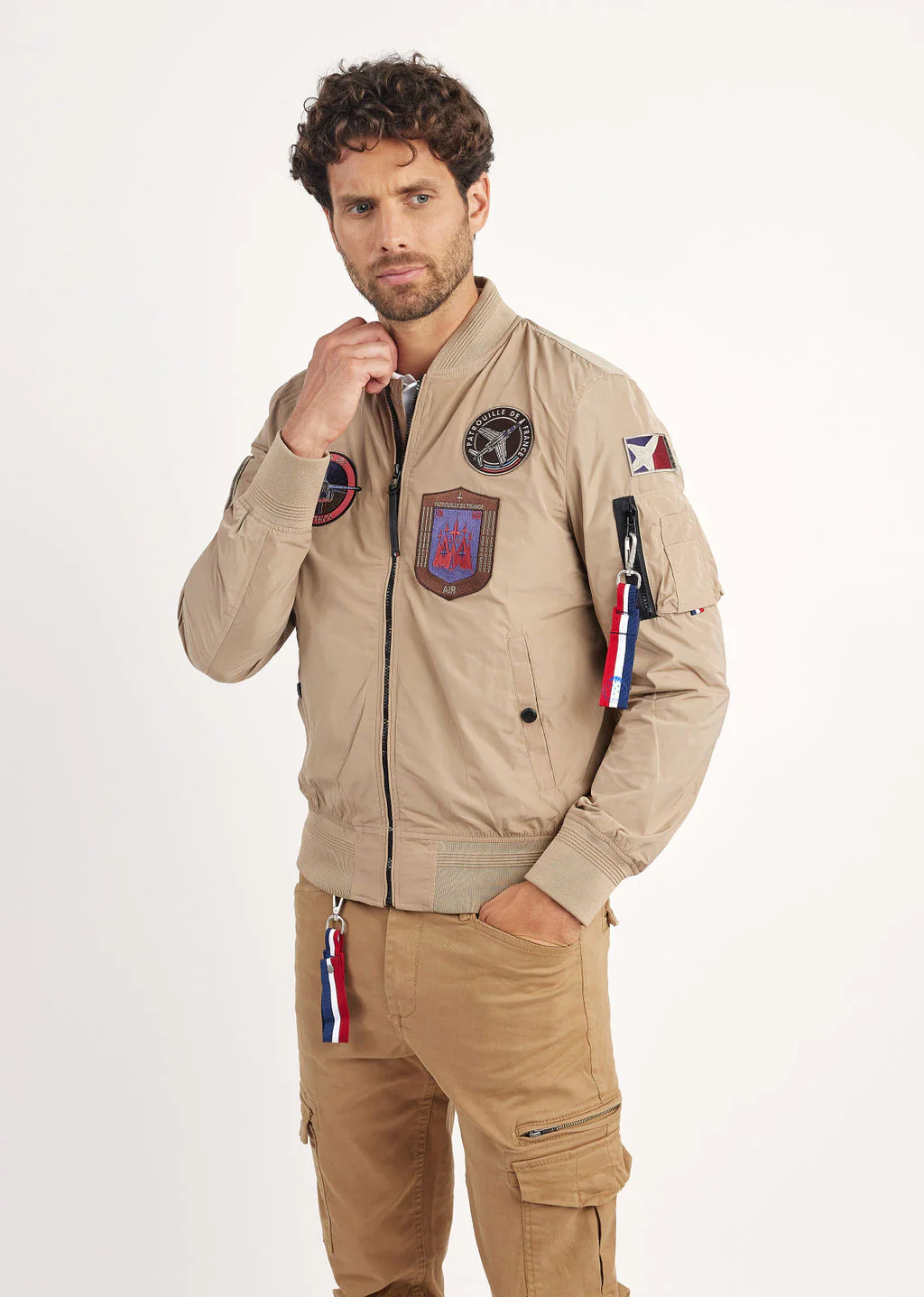 Image du produit 5