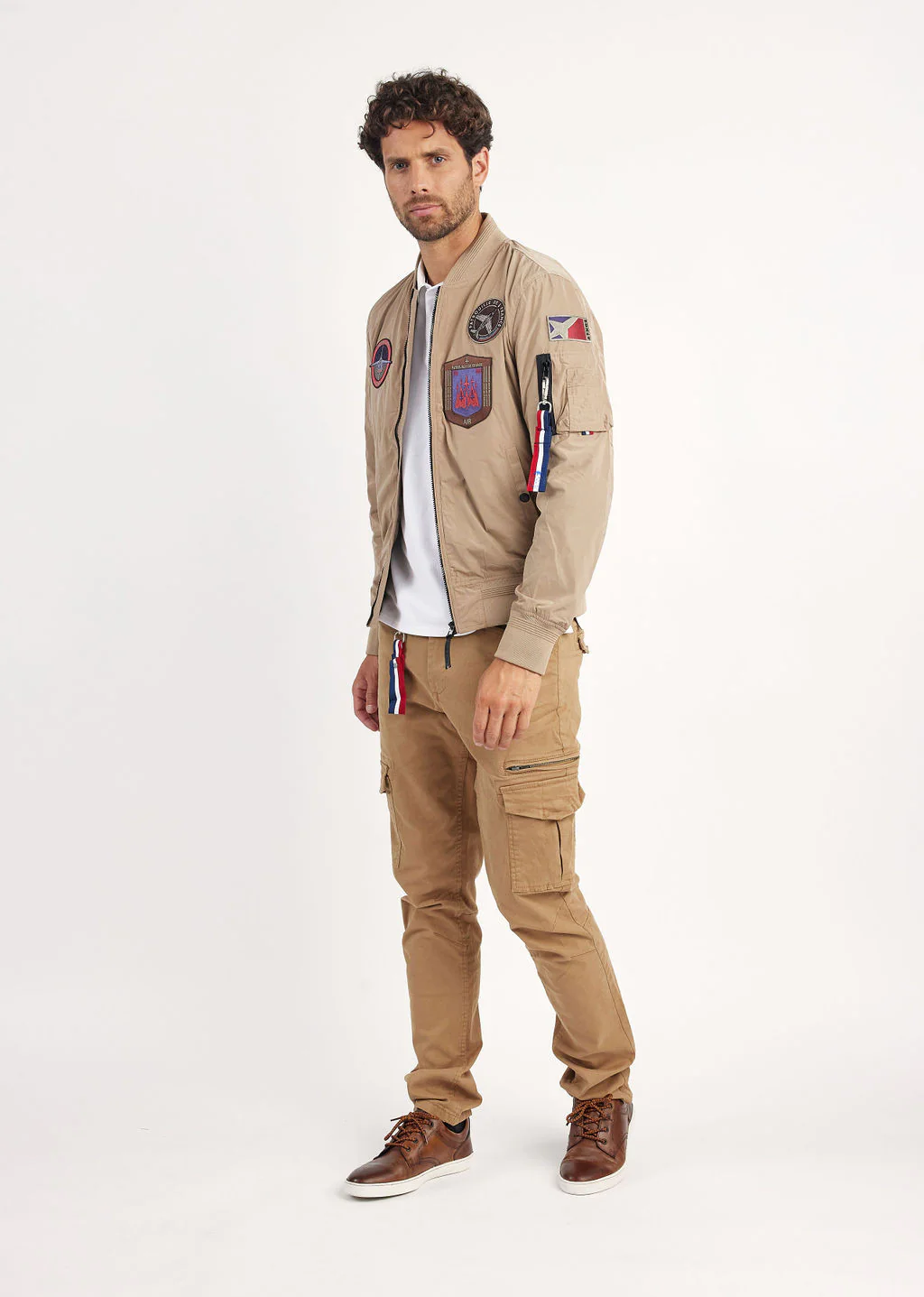 Image du produit 9