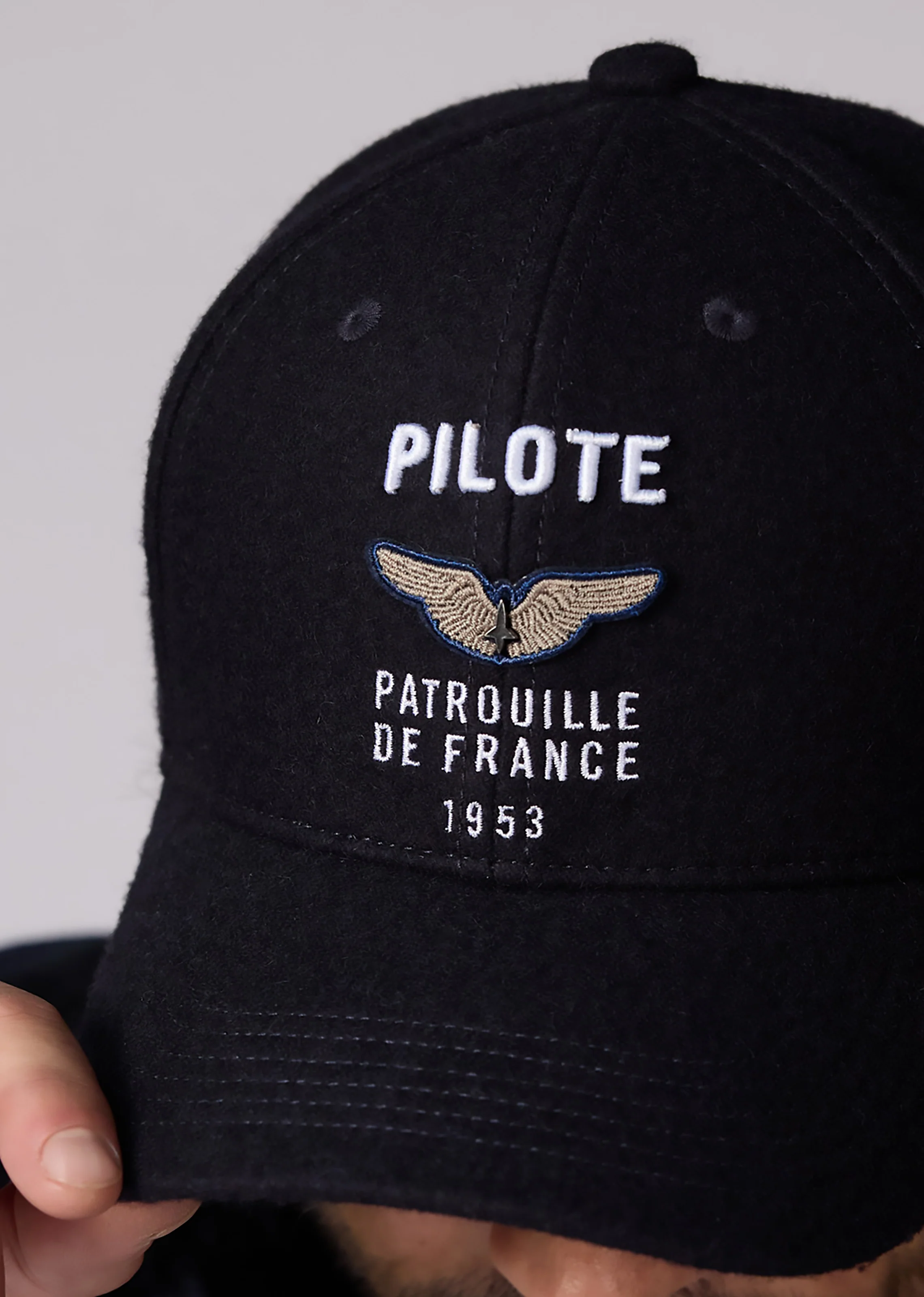 Image du produit 3