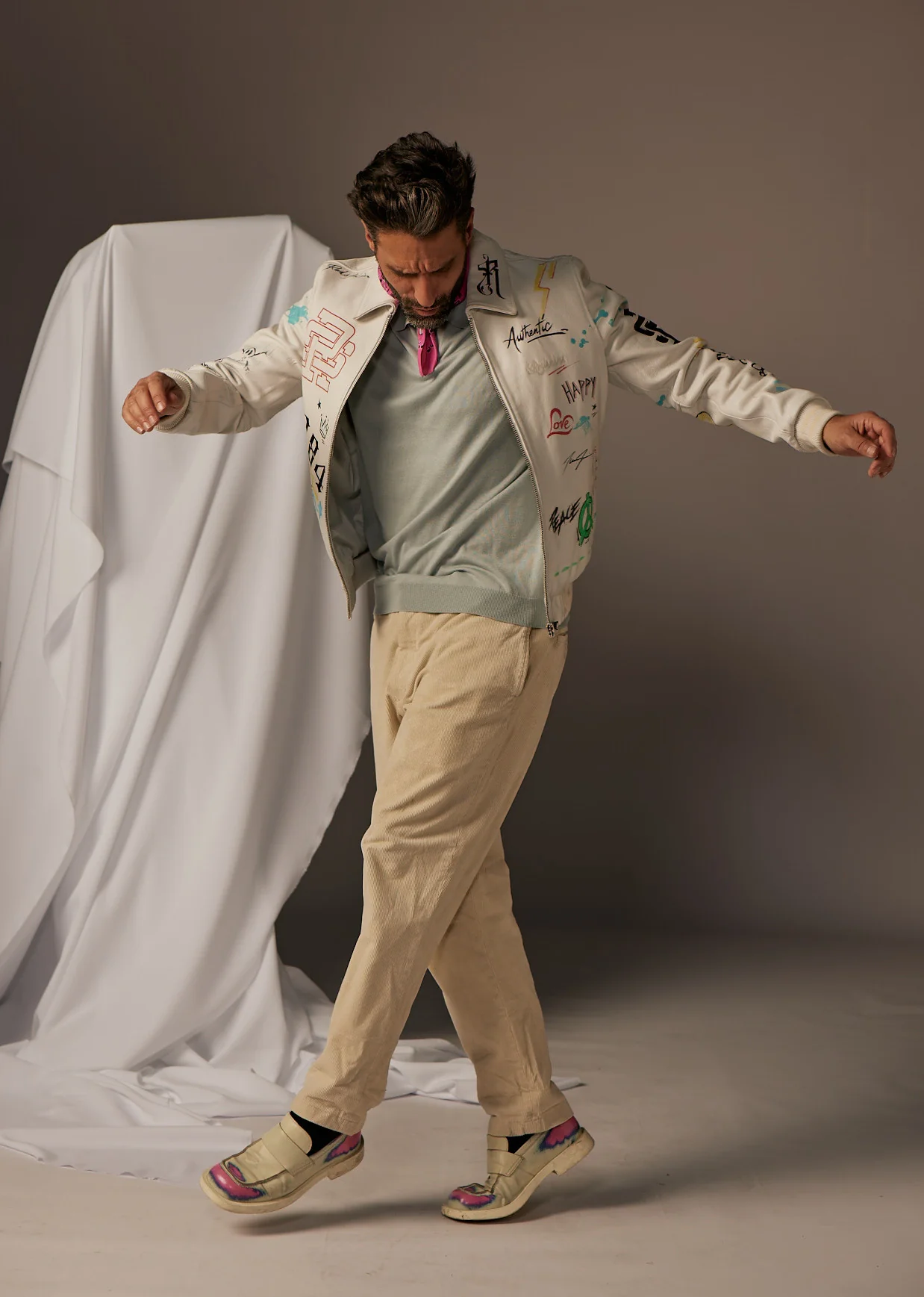 Image du produit 3