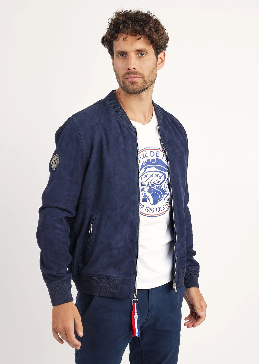 Image du produit 6