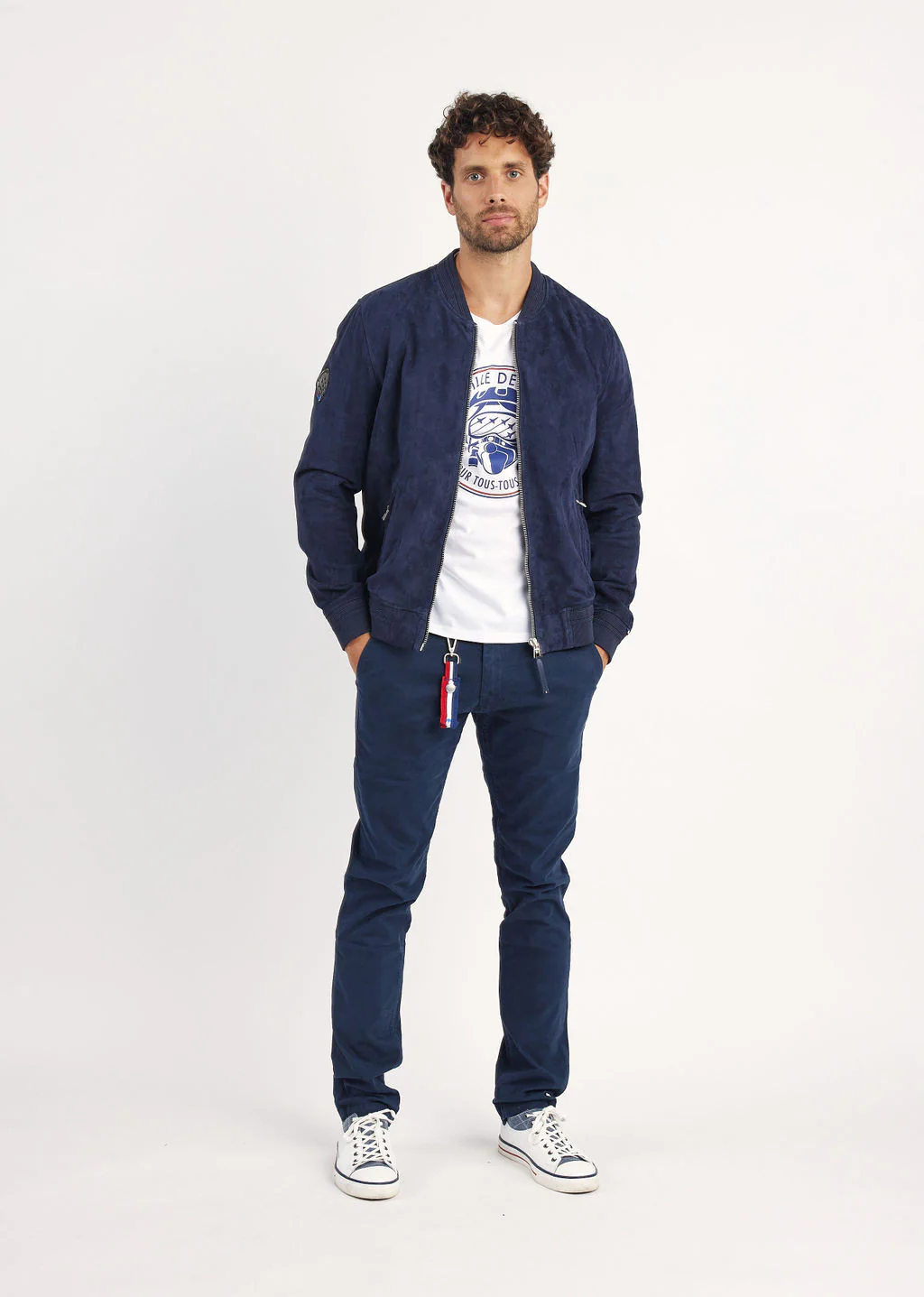 Image du produit 9