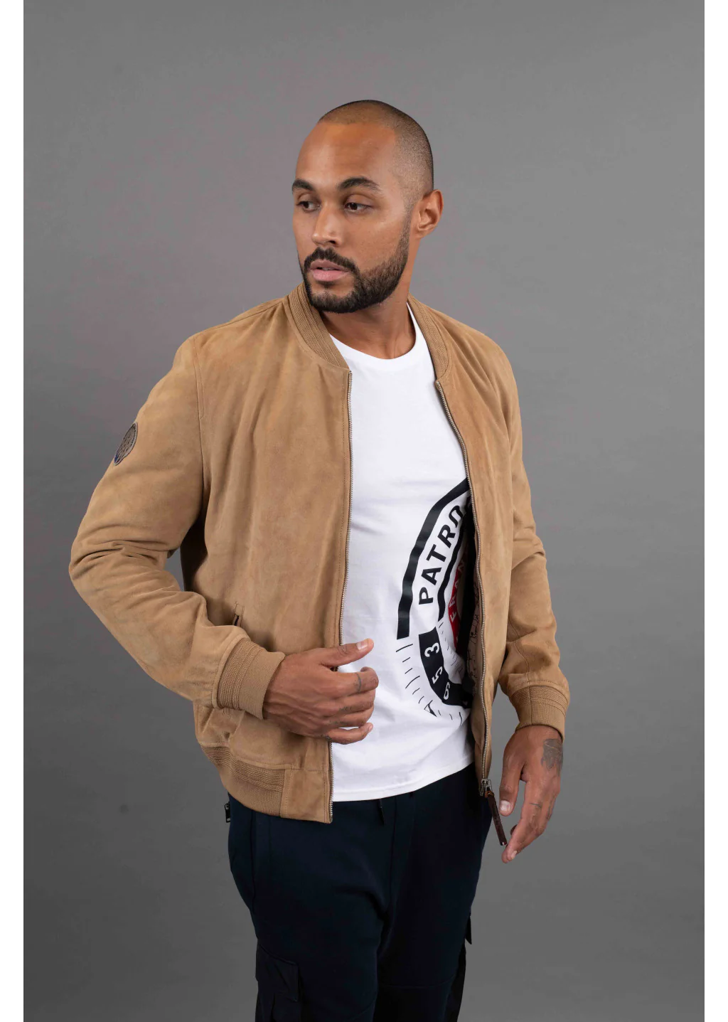 Image du produit 3