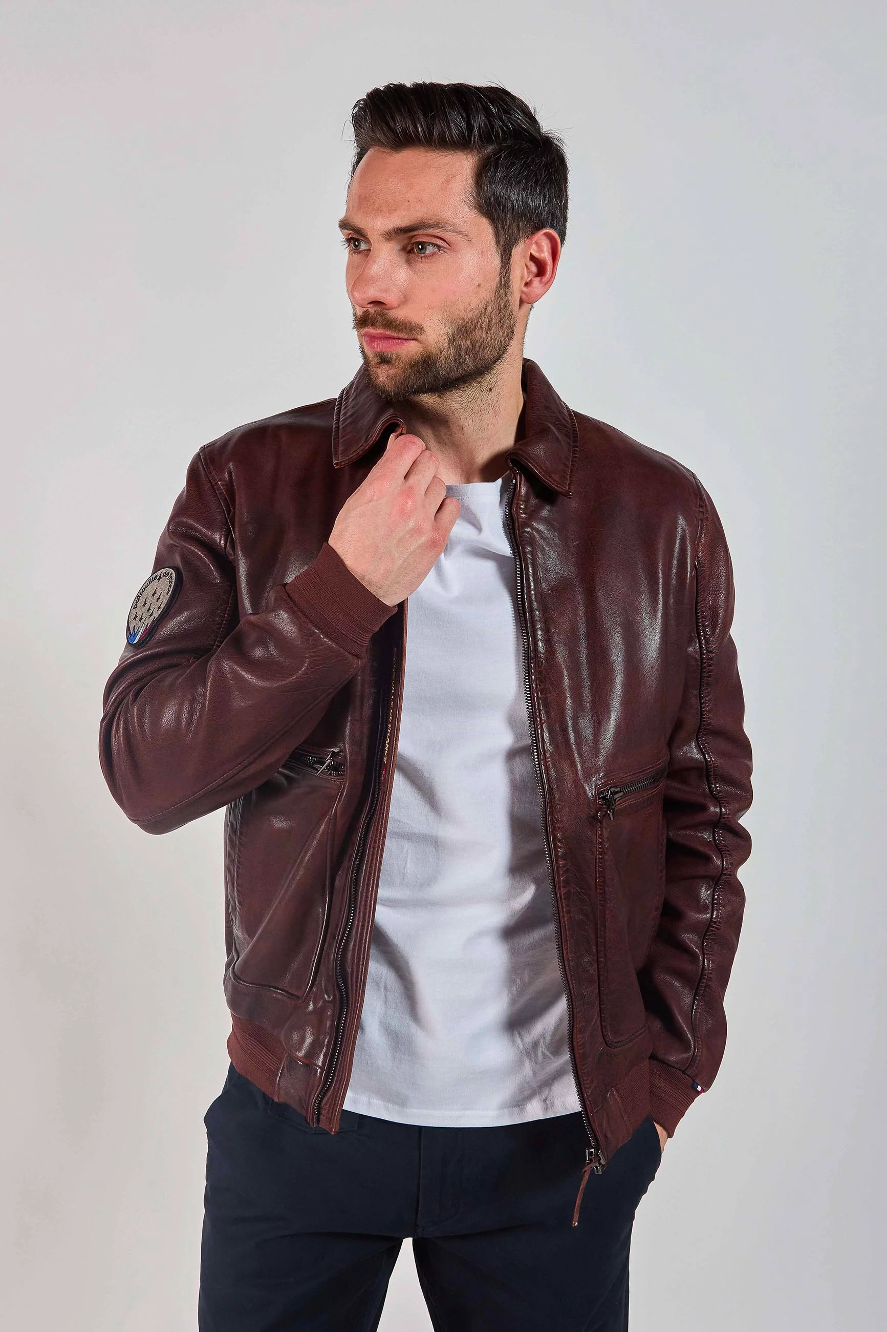 Image du produit 3