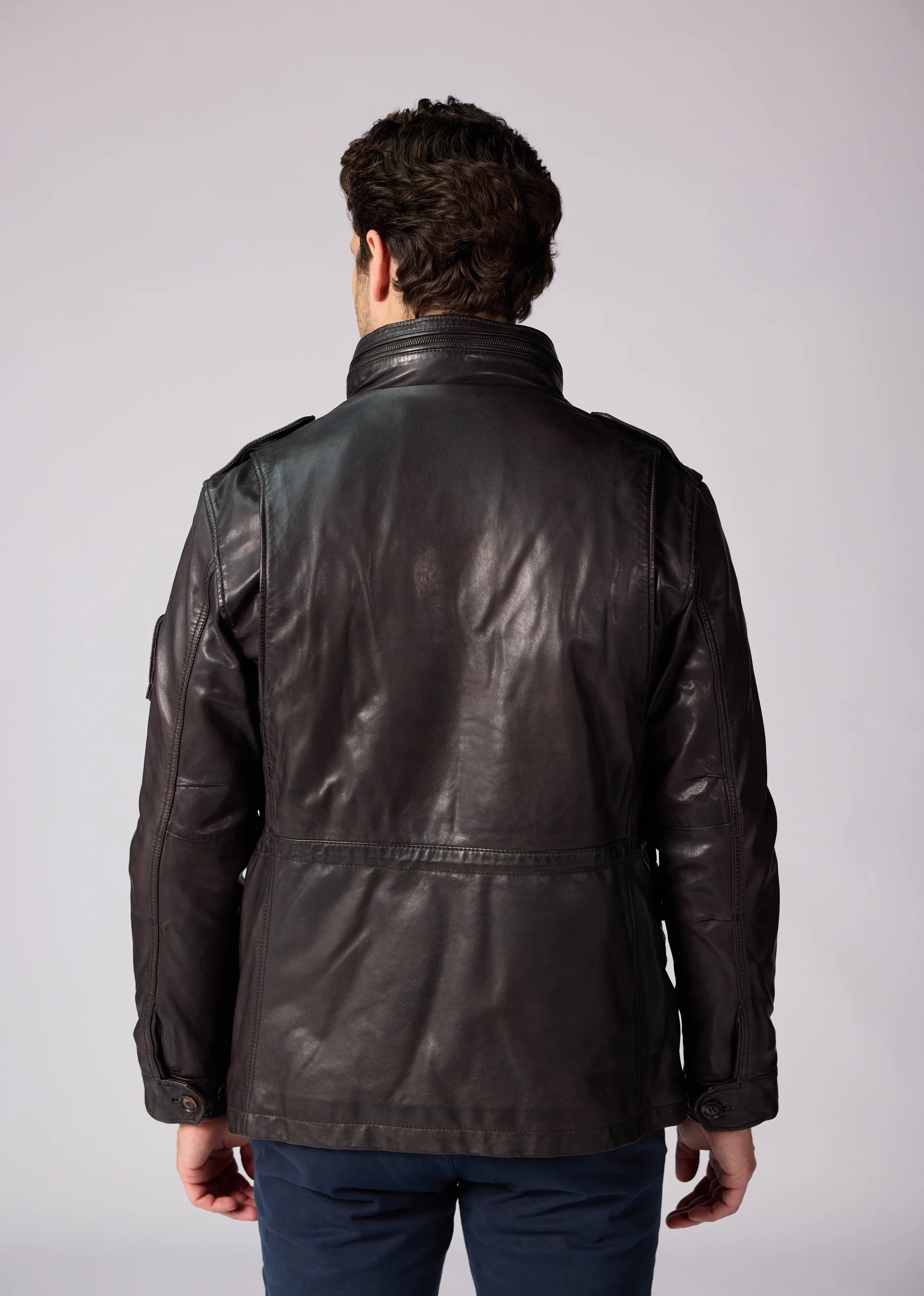 Image du produit 7