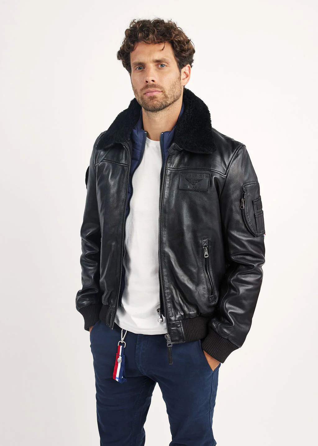 Image du produit 8