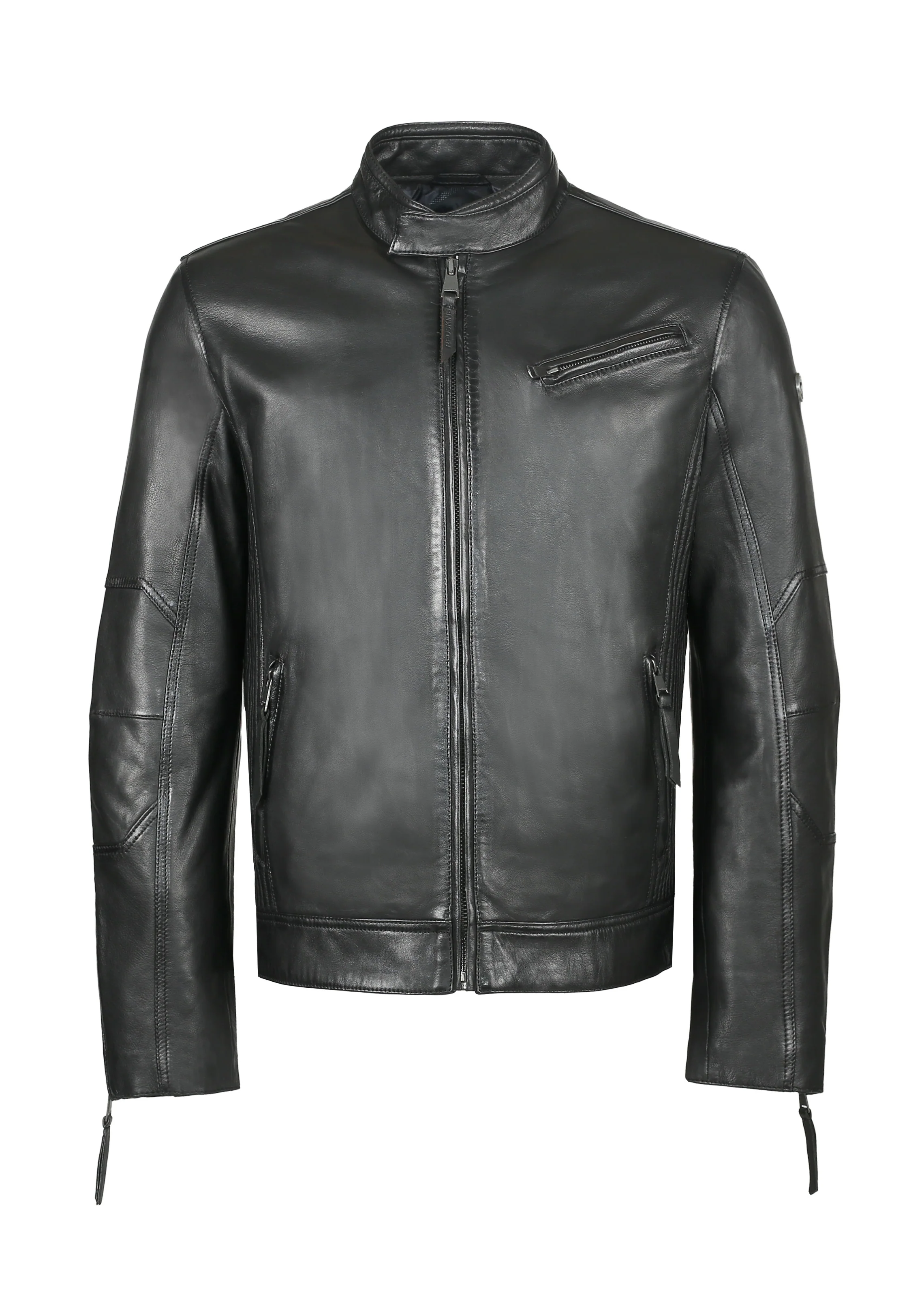Image du produit 8