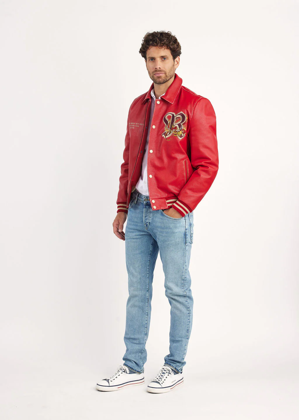Image du produit 3