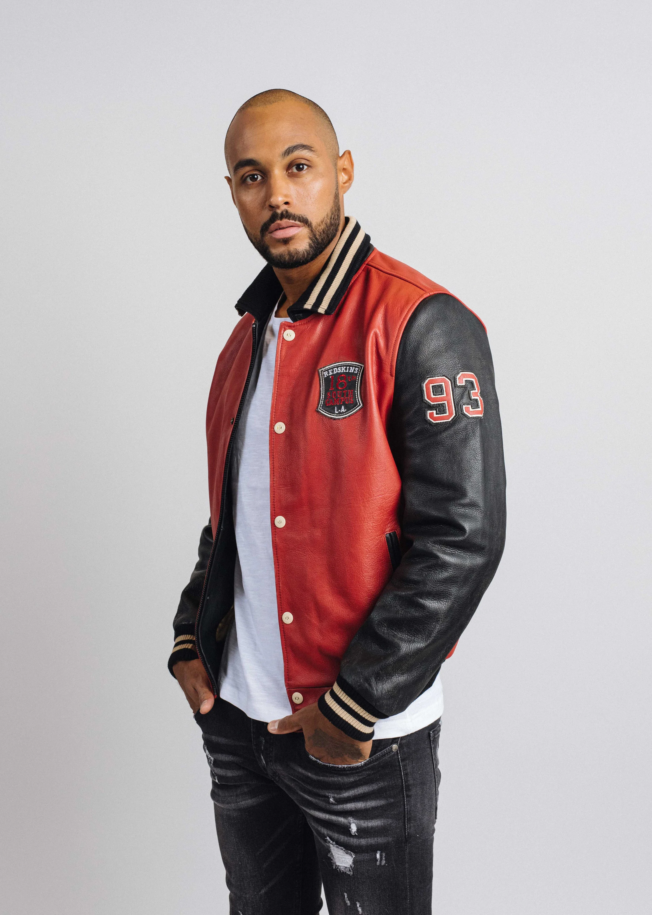 Image du produit 7