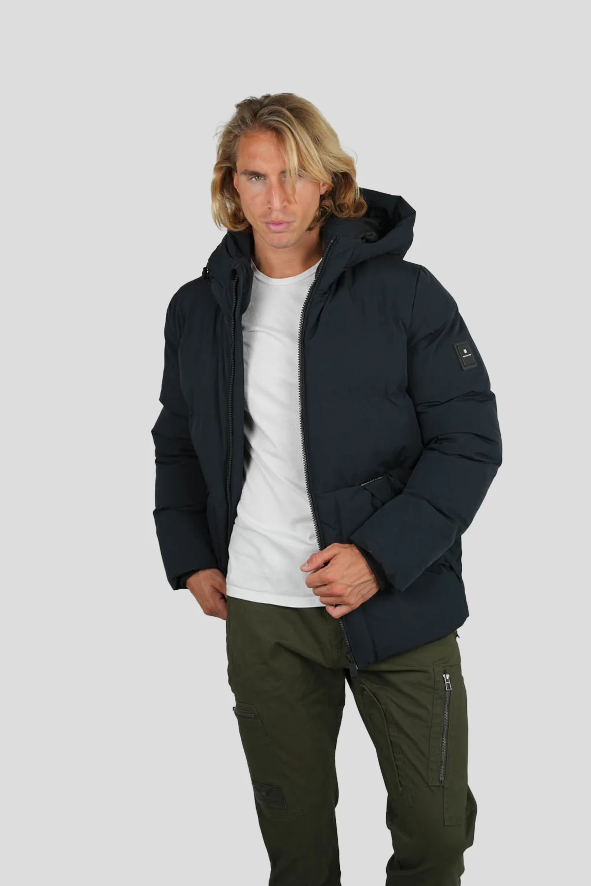 Image du produit 5