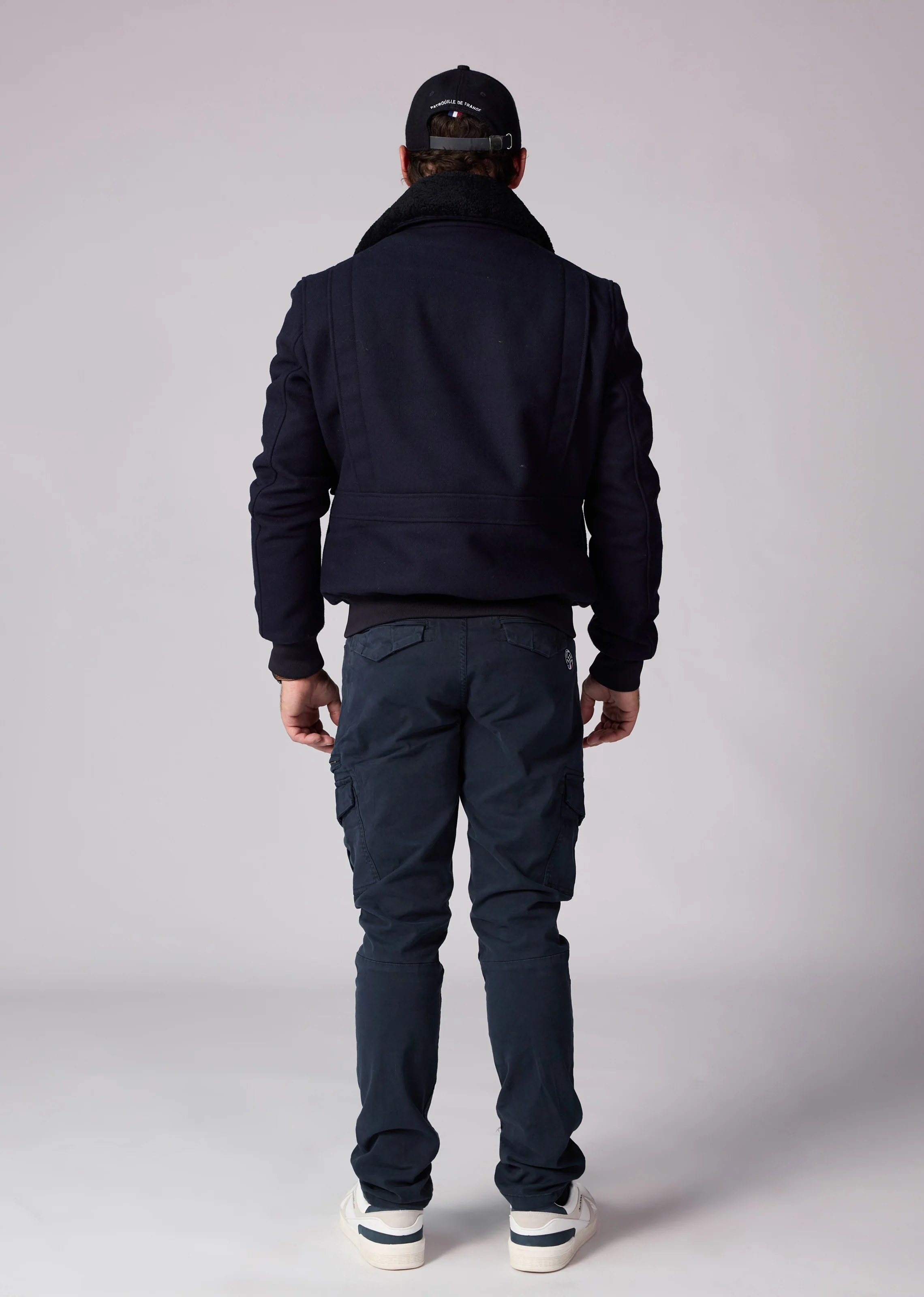 Image du produit 3