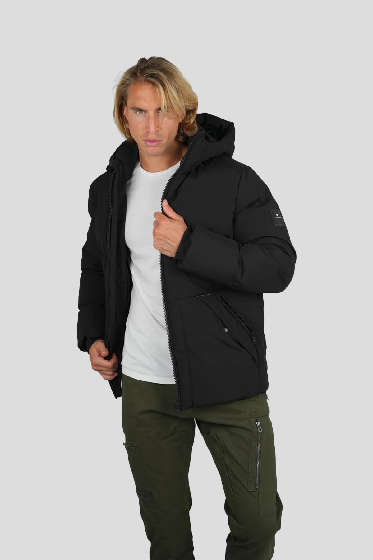 Image du produit 3