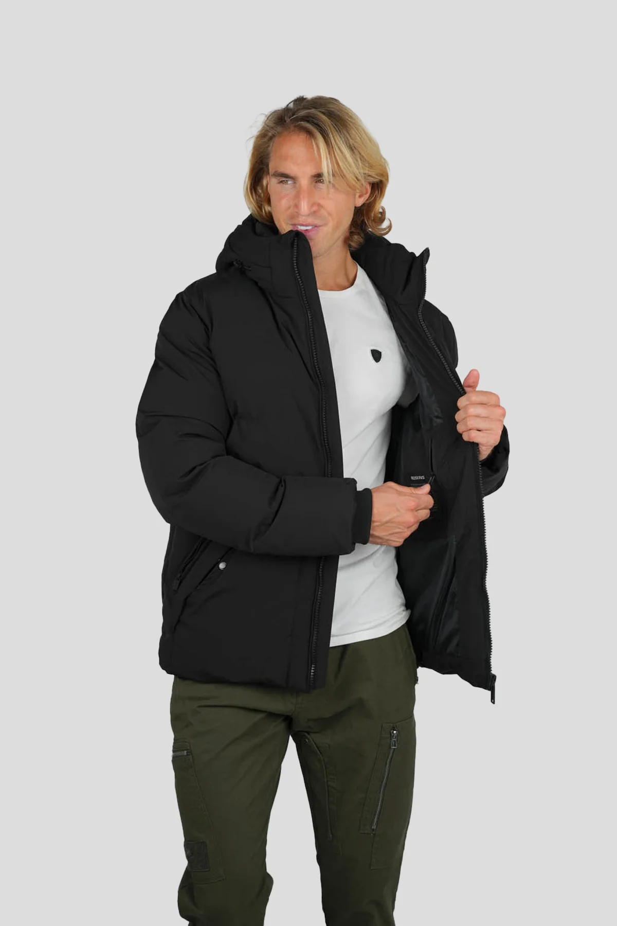 Image du produit 7