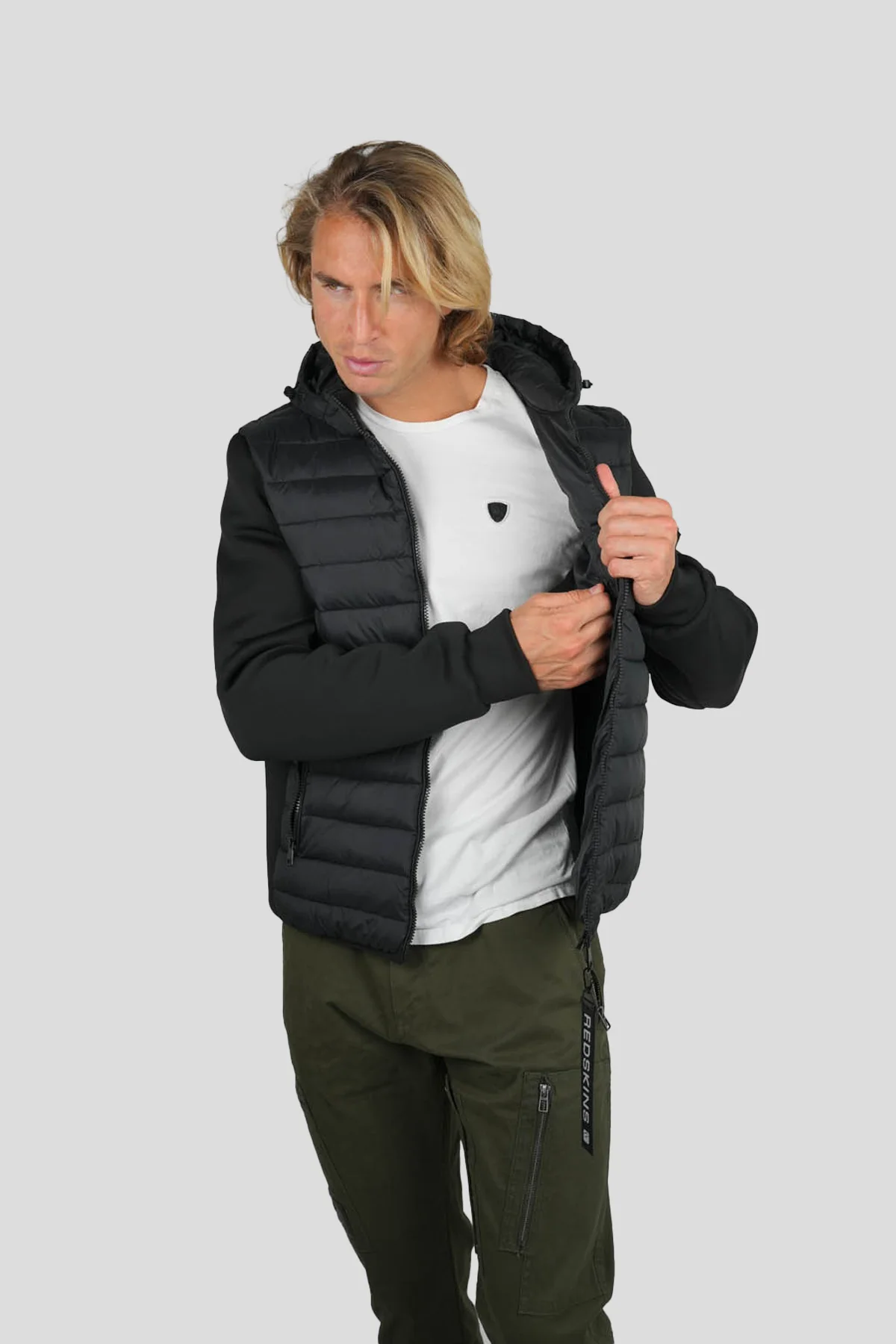 Image du produit 4