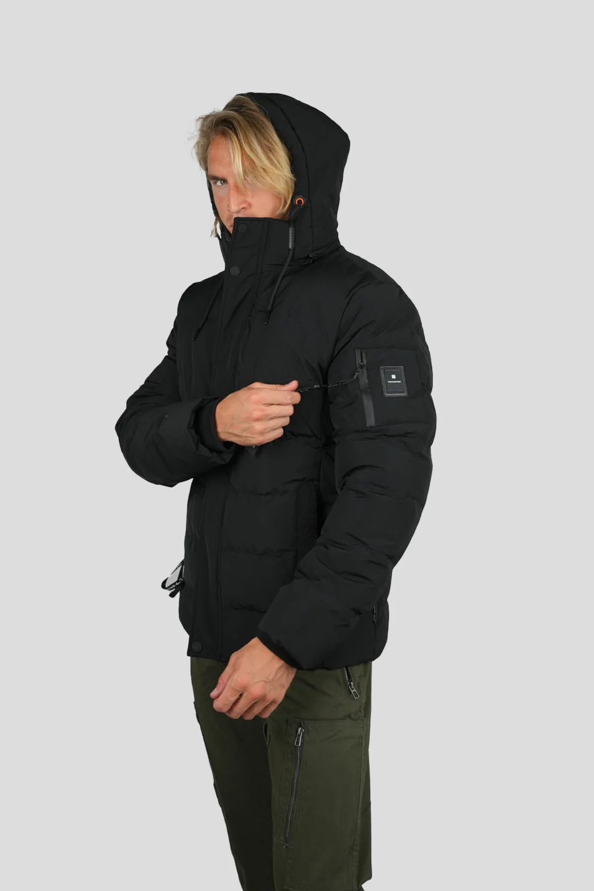 Image du produit 8