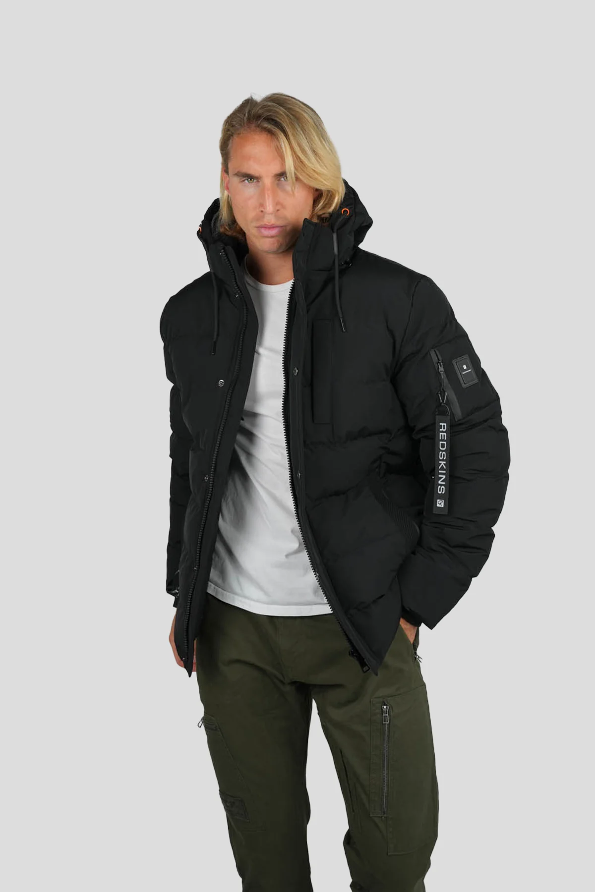 Image du produit 9