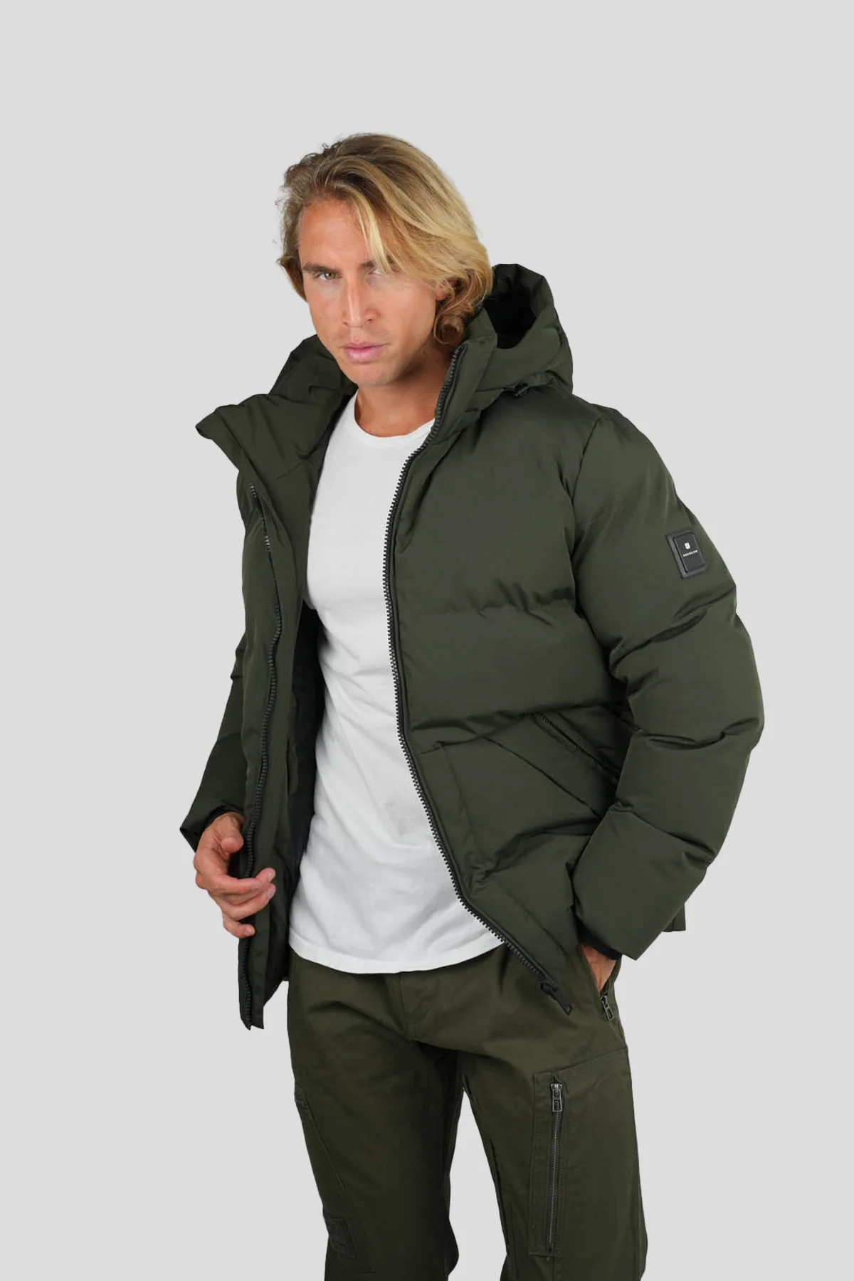 Image du produit 7