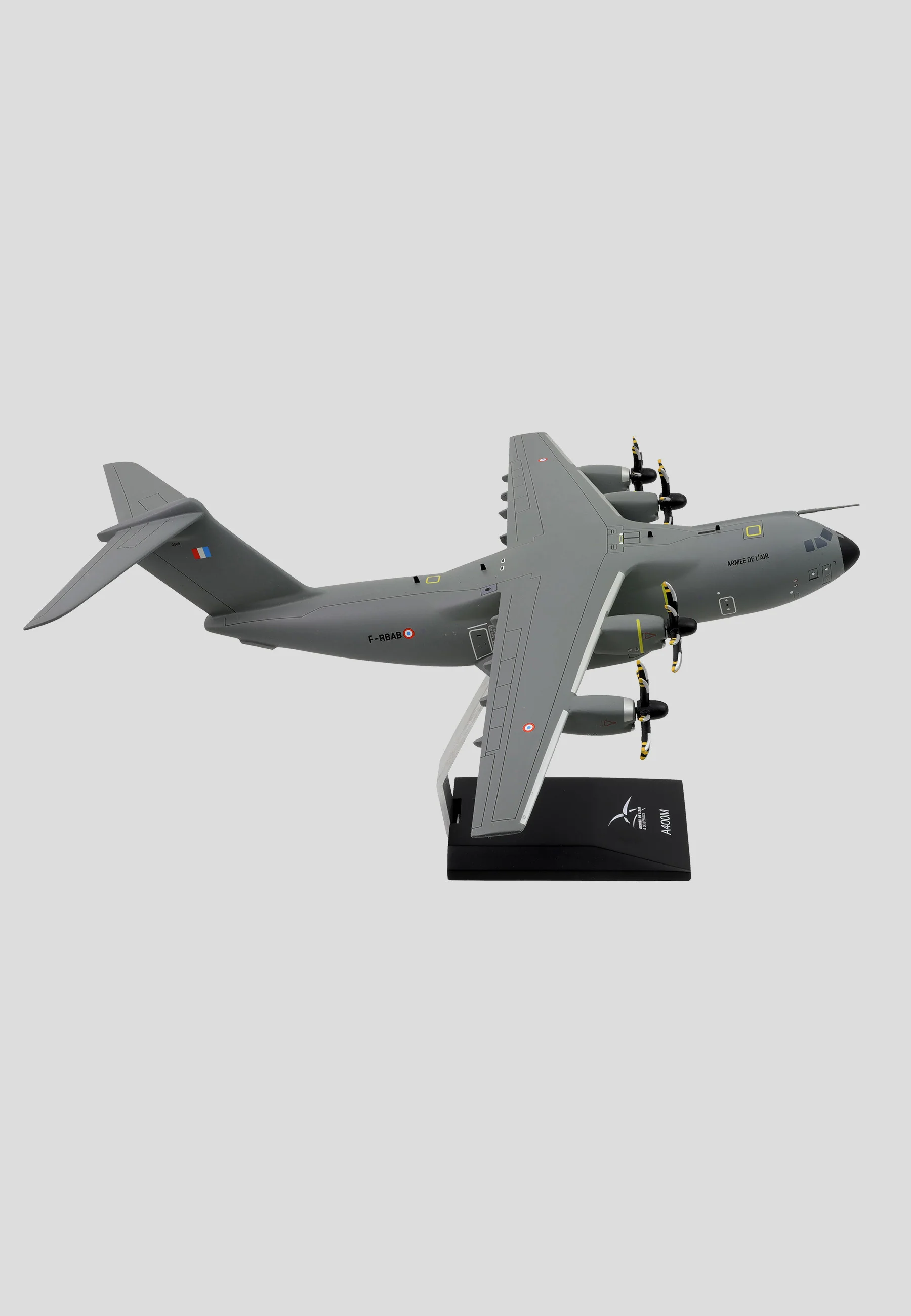 Miniature 1