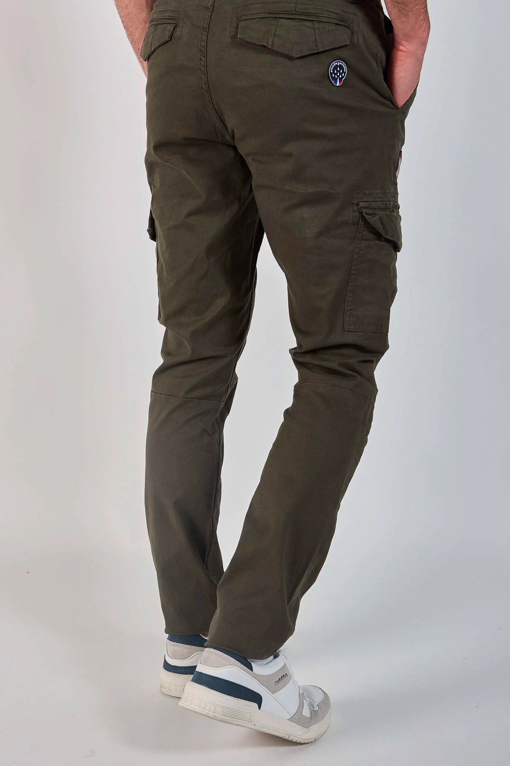 Image du produit 5