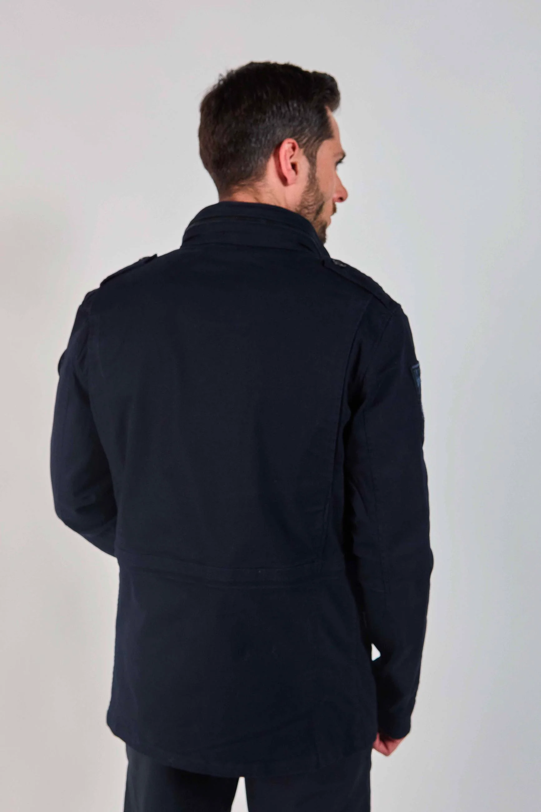 Image du produit 9