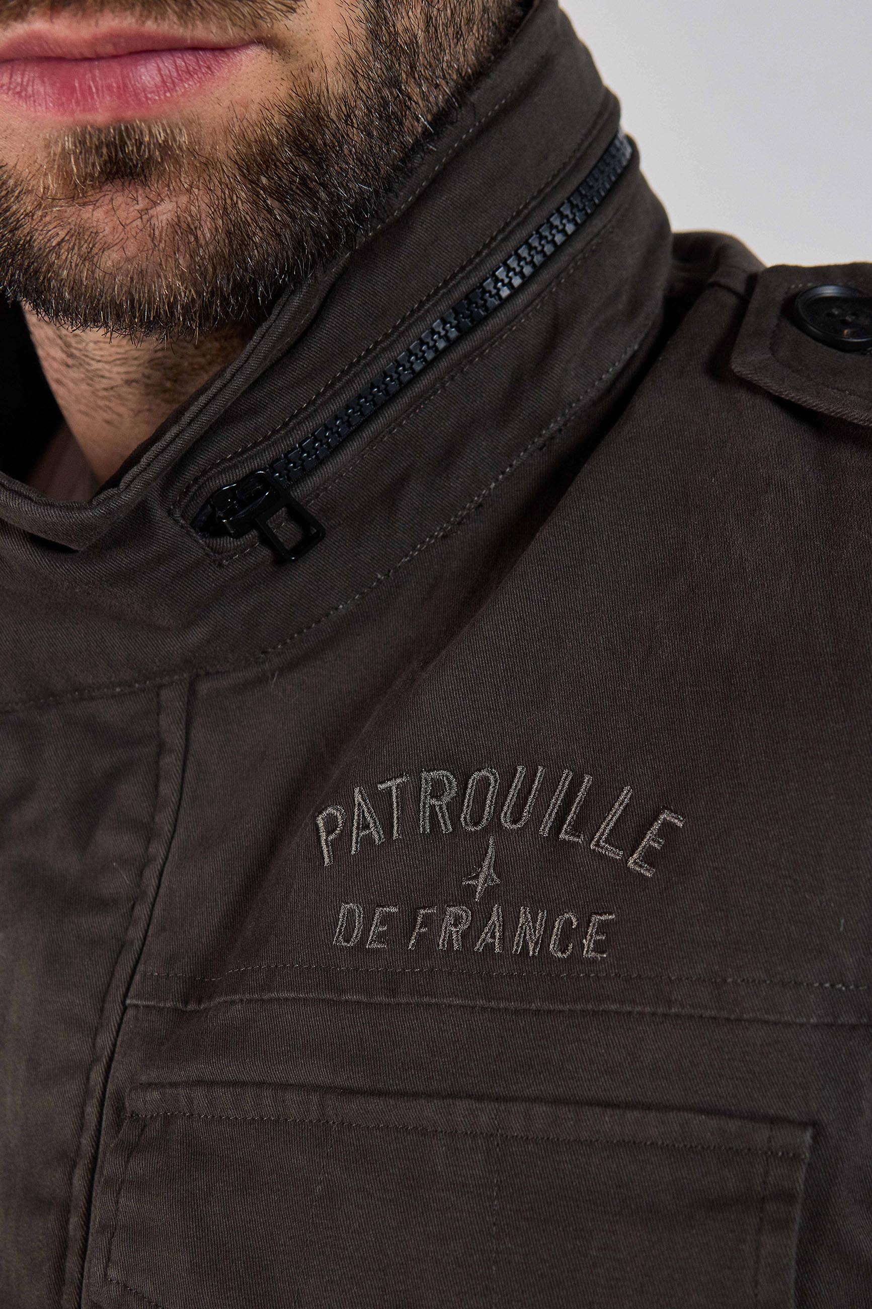 Image du produit 6