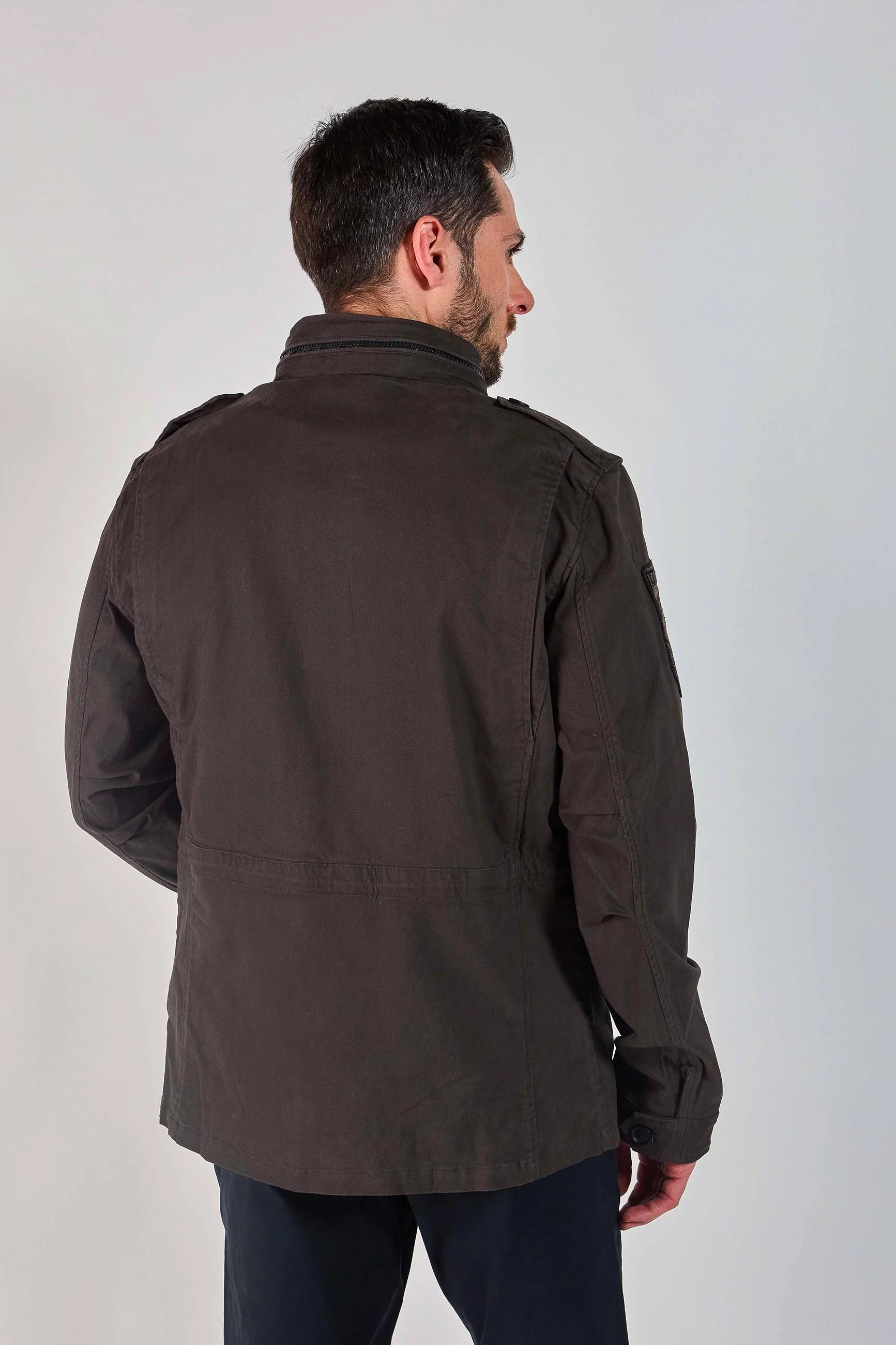 Image du produit 8