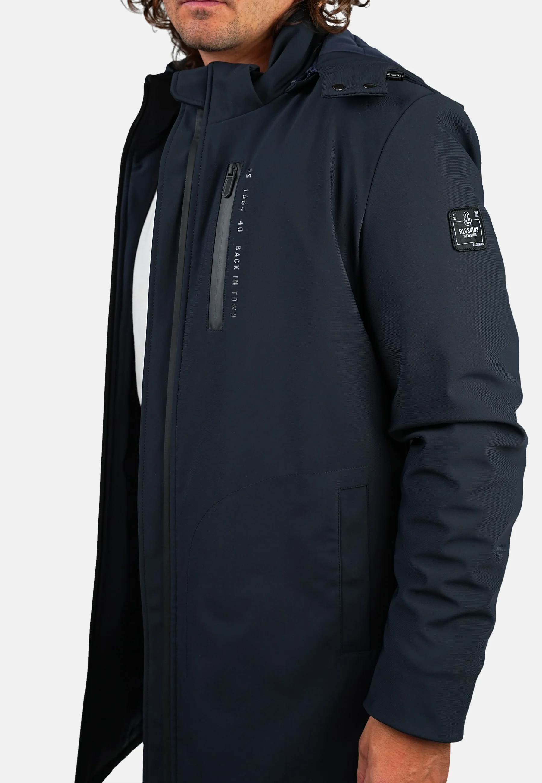 Image du produit 9