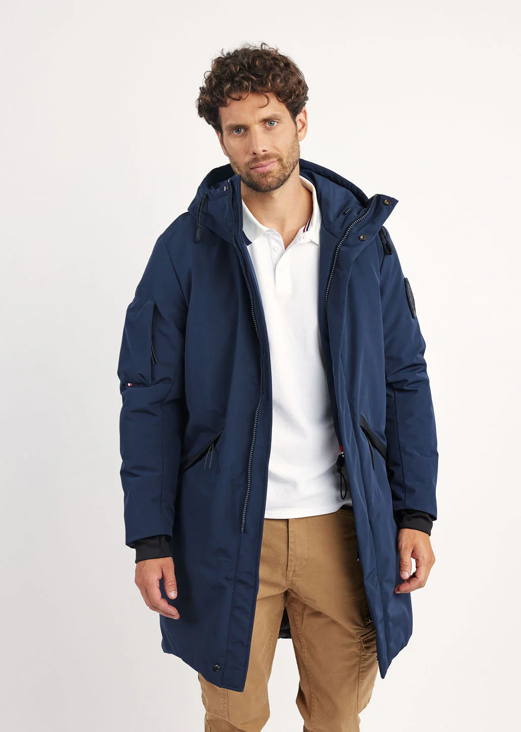 Image du produit 7