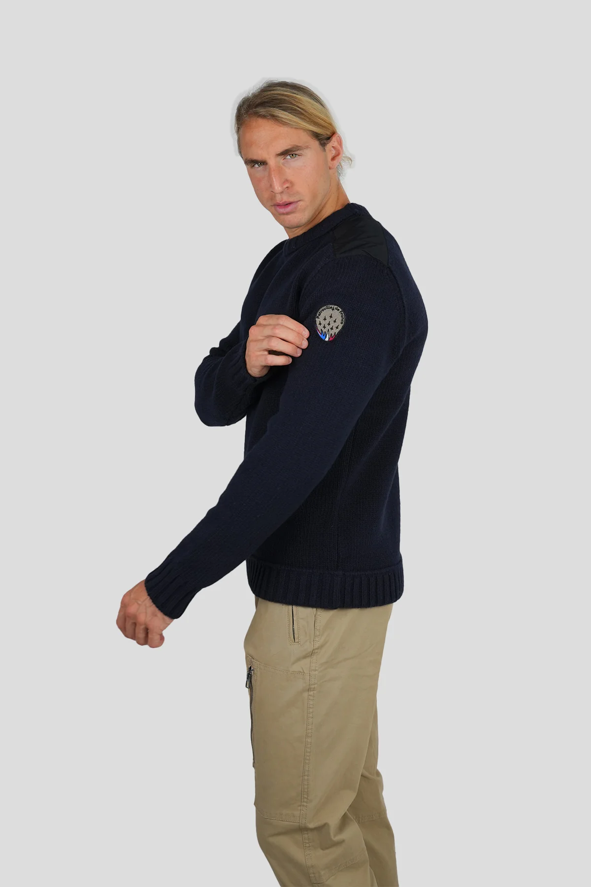 Image du produit 2