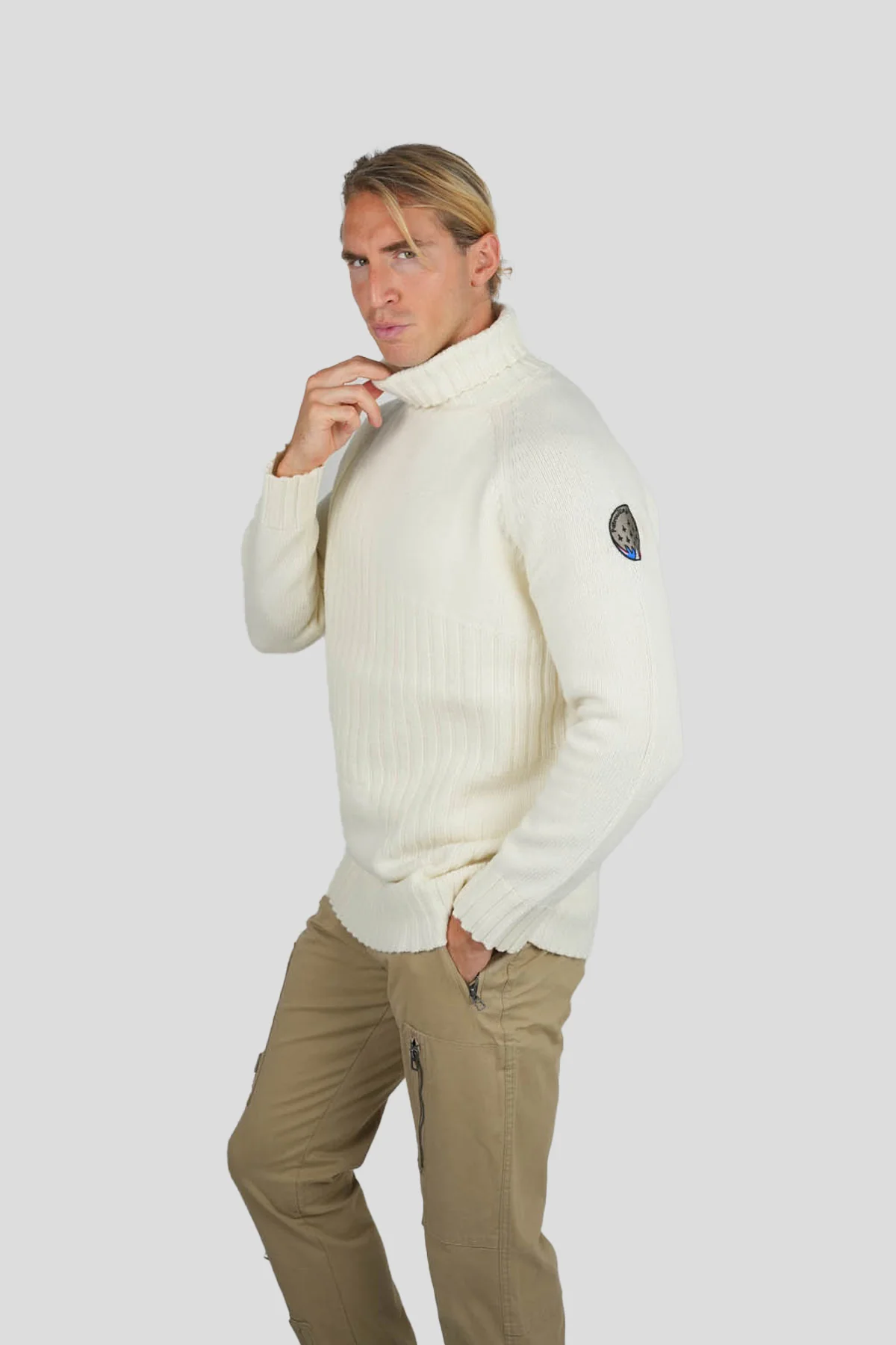 Image du produit 6