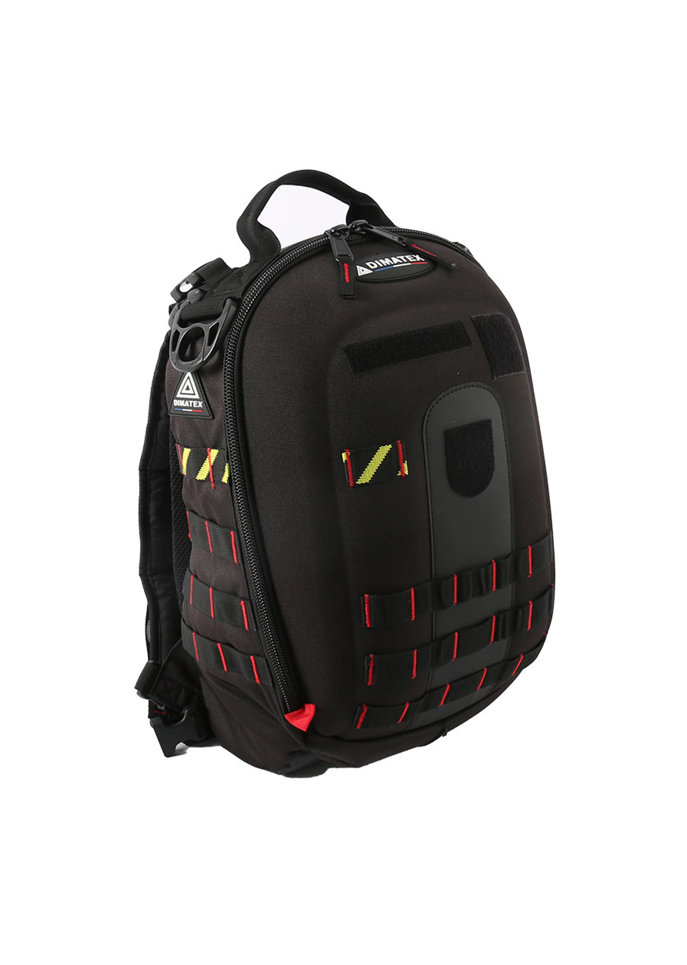 Image du produit 8