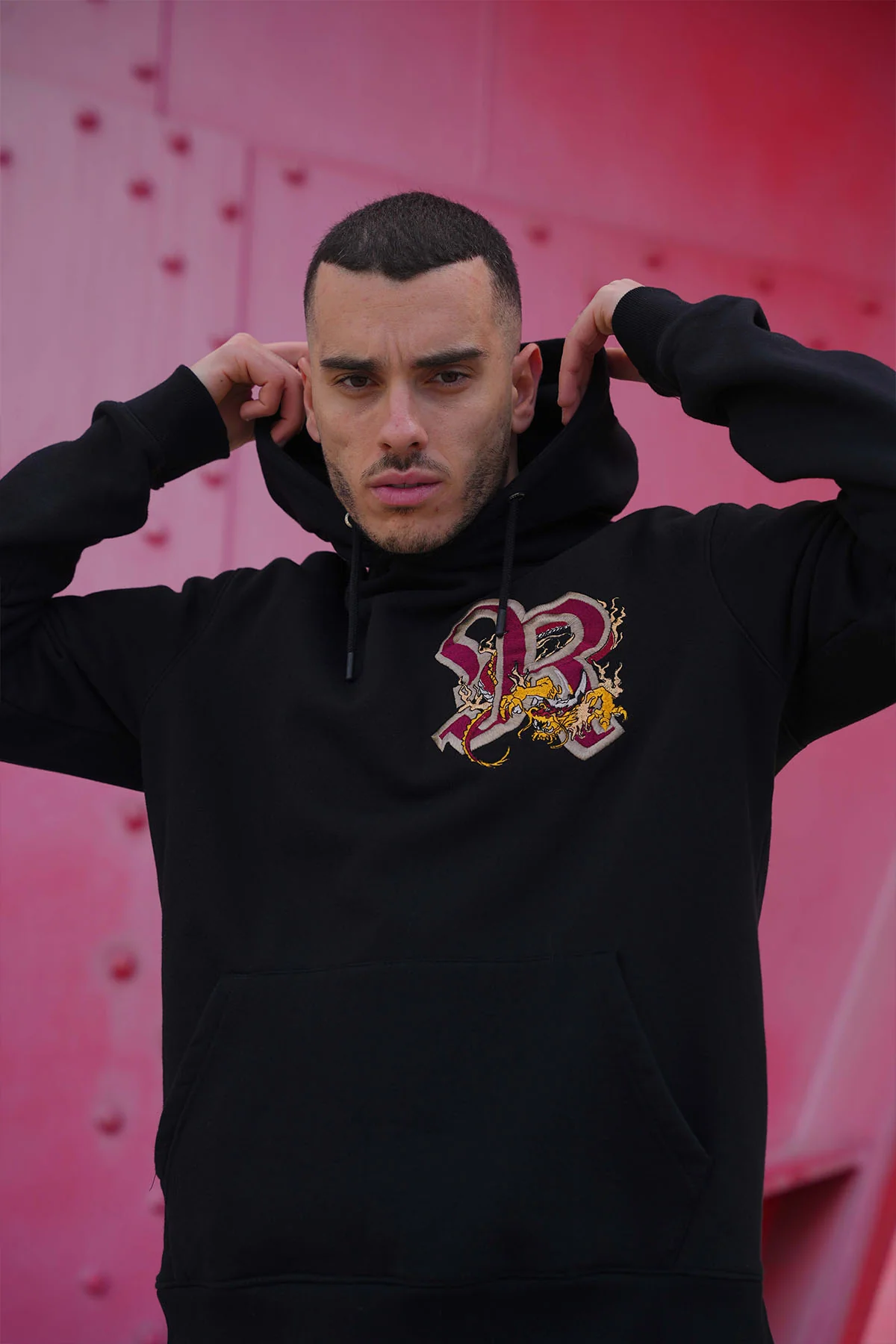 Image du produit 2