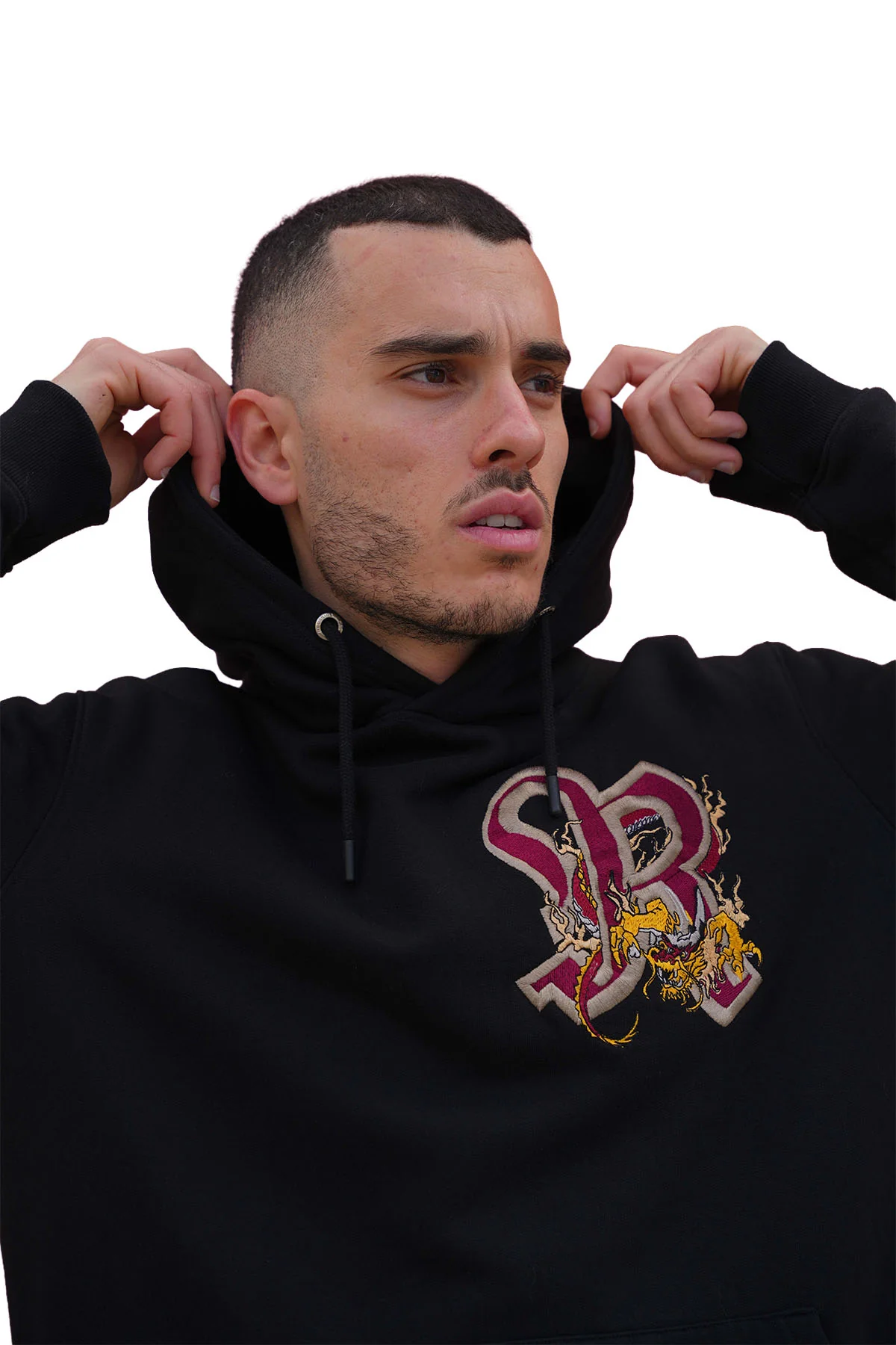 Image du produit 3