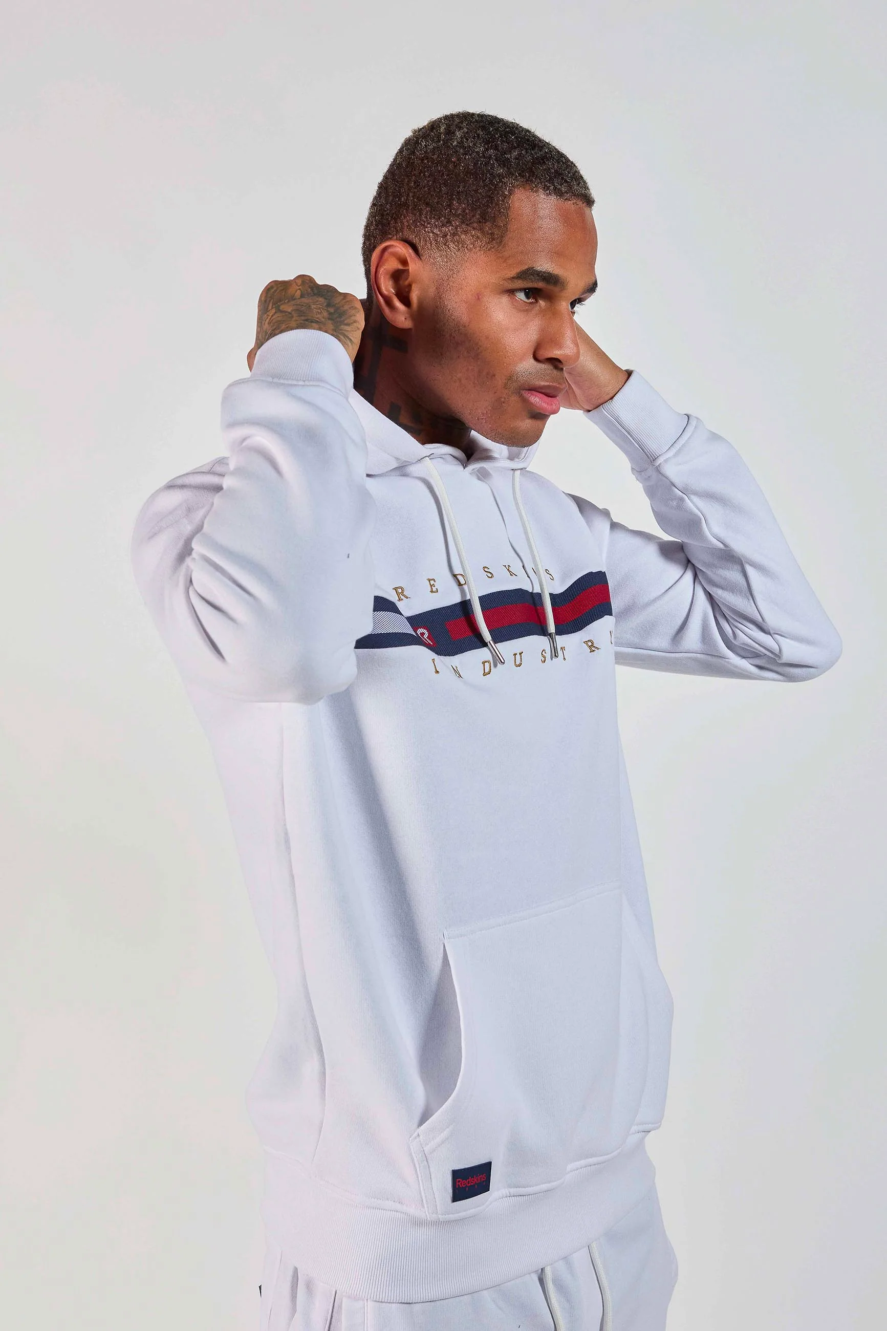 Image du produit 8
