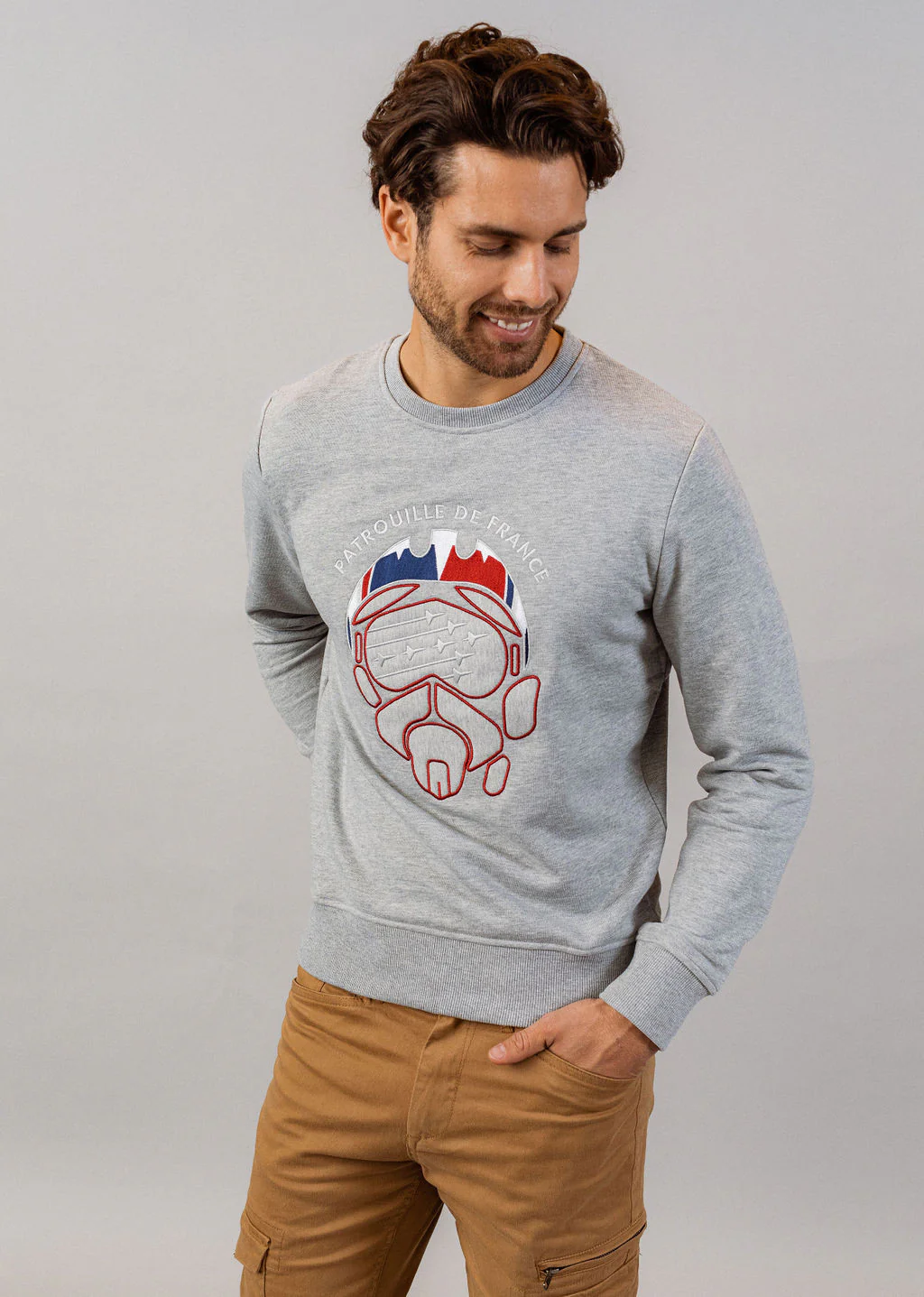 Image du produit 5
