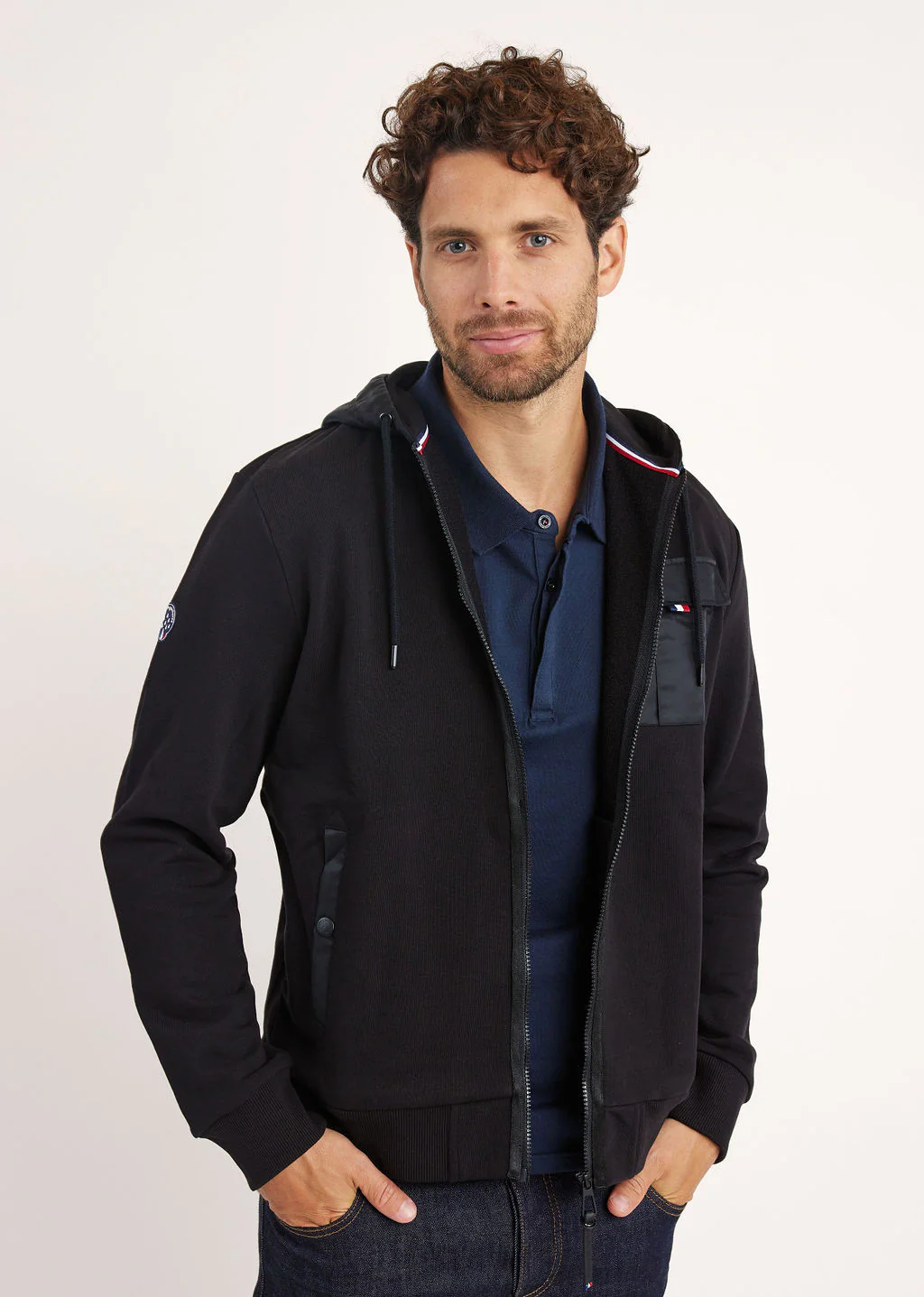 Image du produit 6
