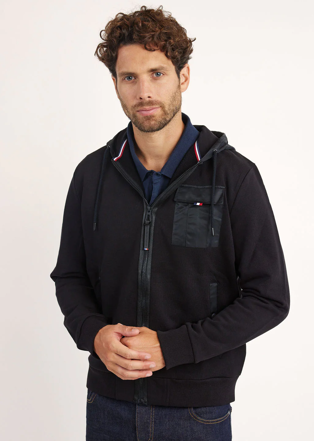 Image du produit 7