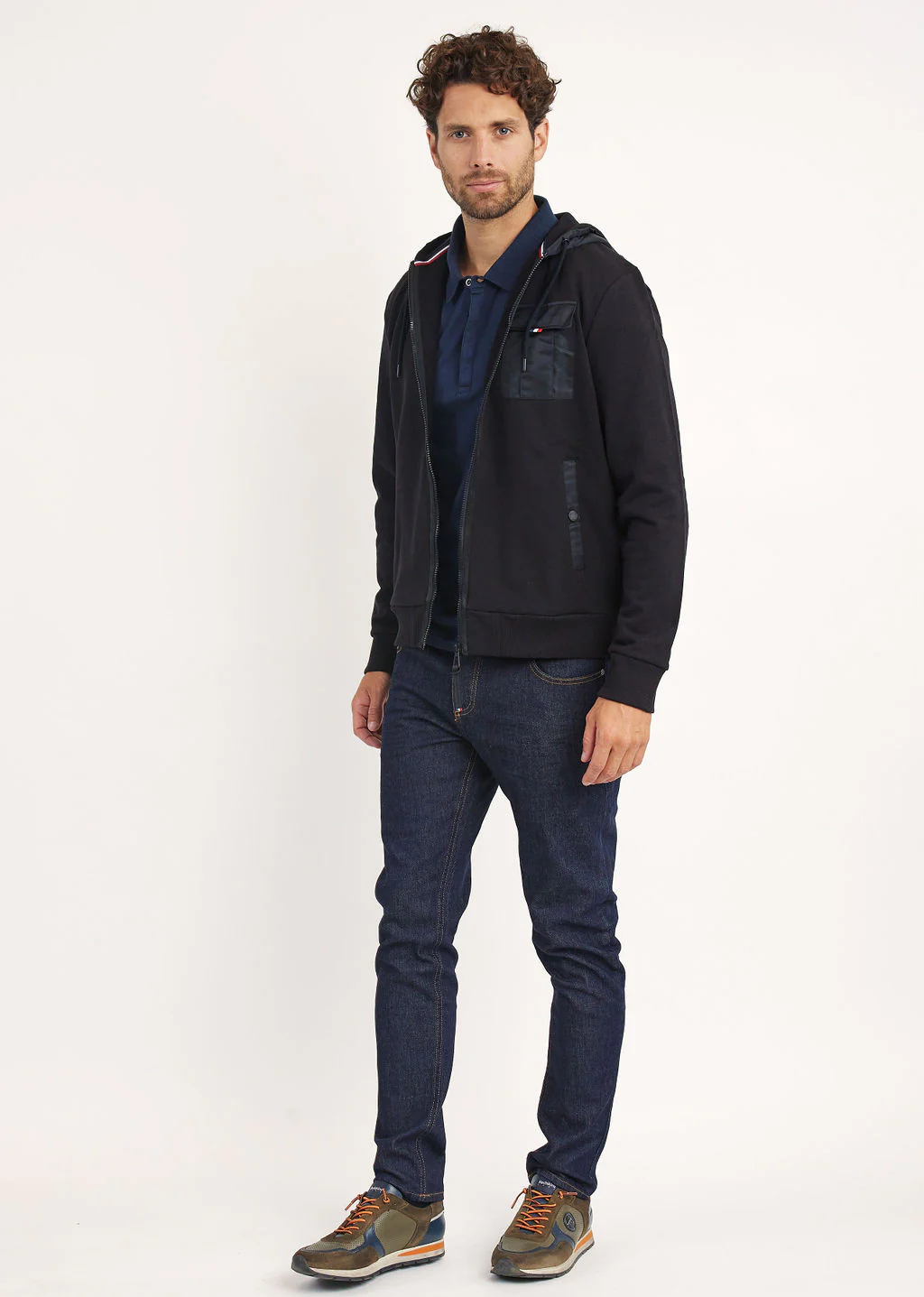 Image du produit 8