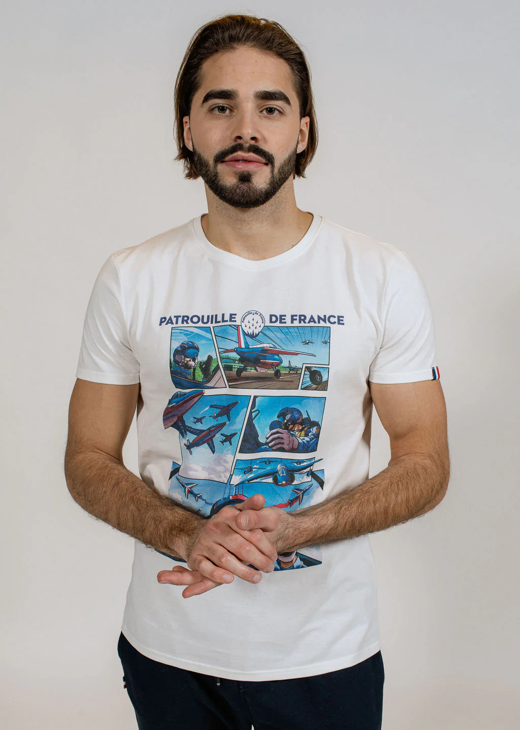Image du produit 1