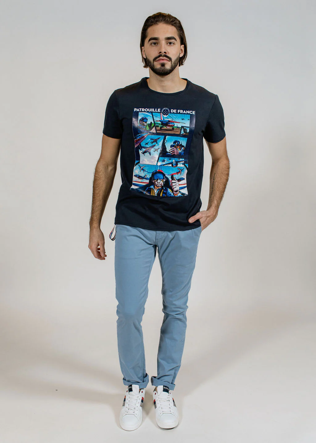 Image du produit 4