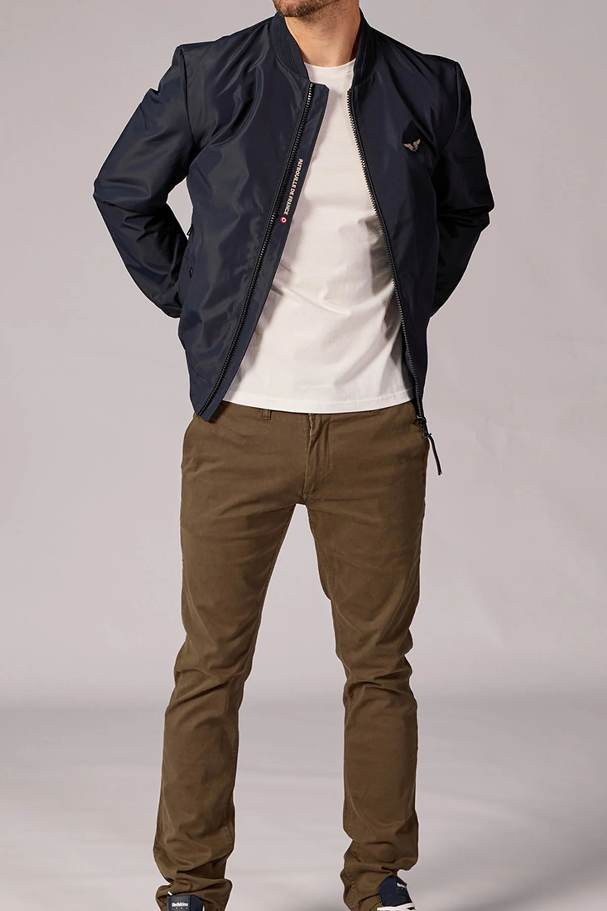 Image du produit 7
