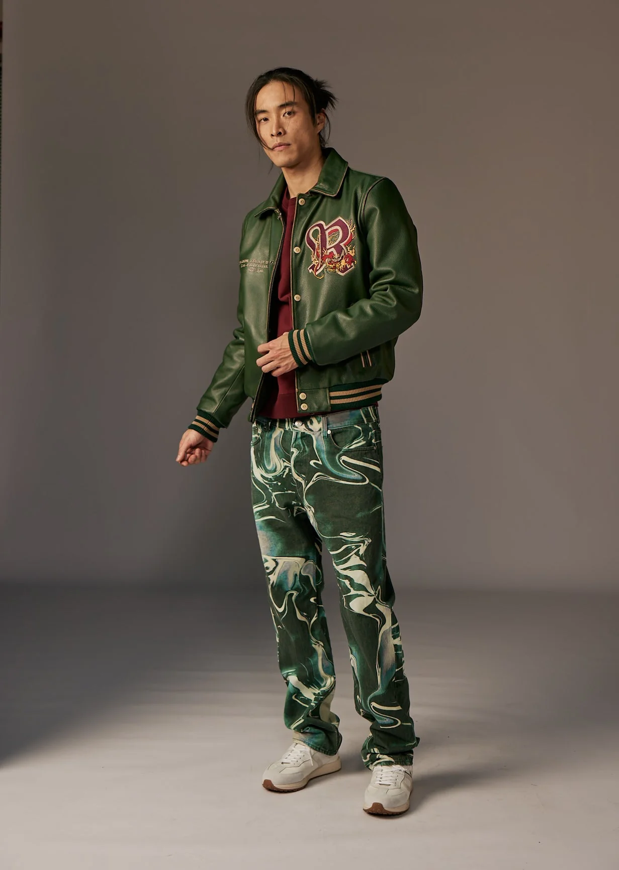 Image du produit 3